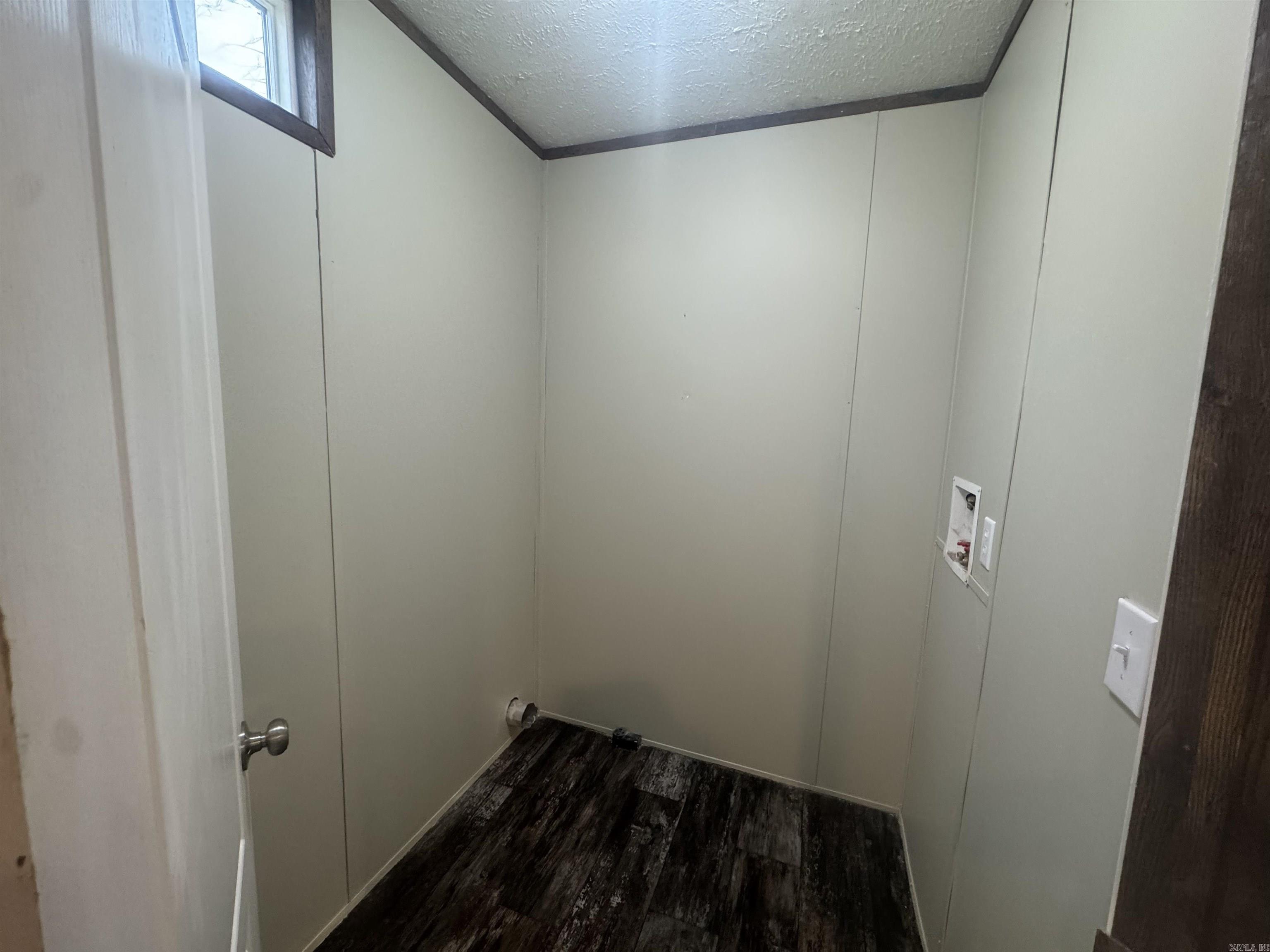 CARDWELL - Residential