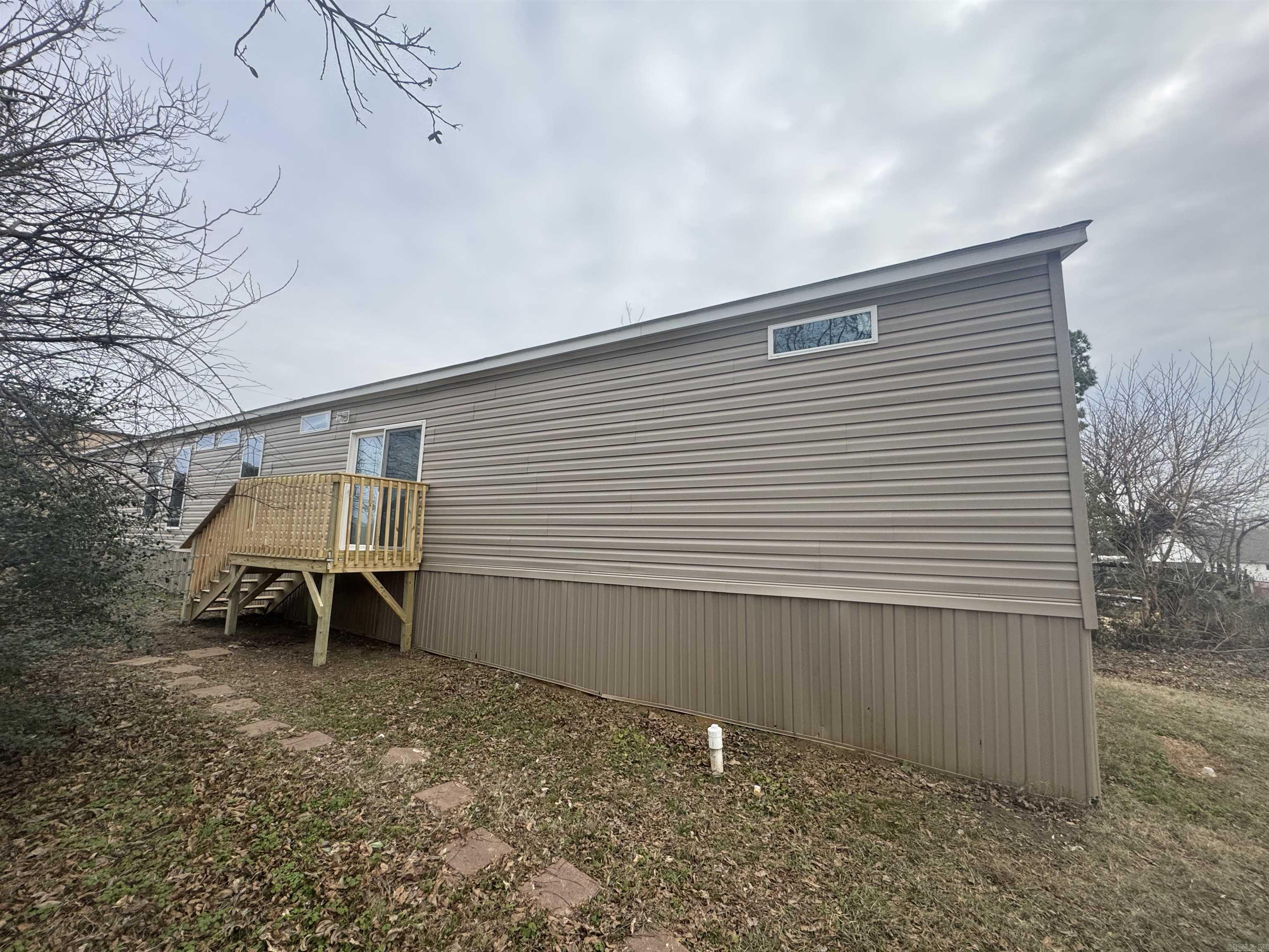 CARDWELL - Residential