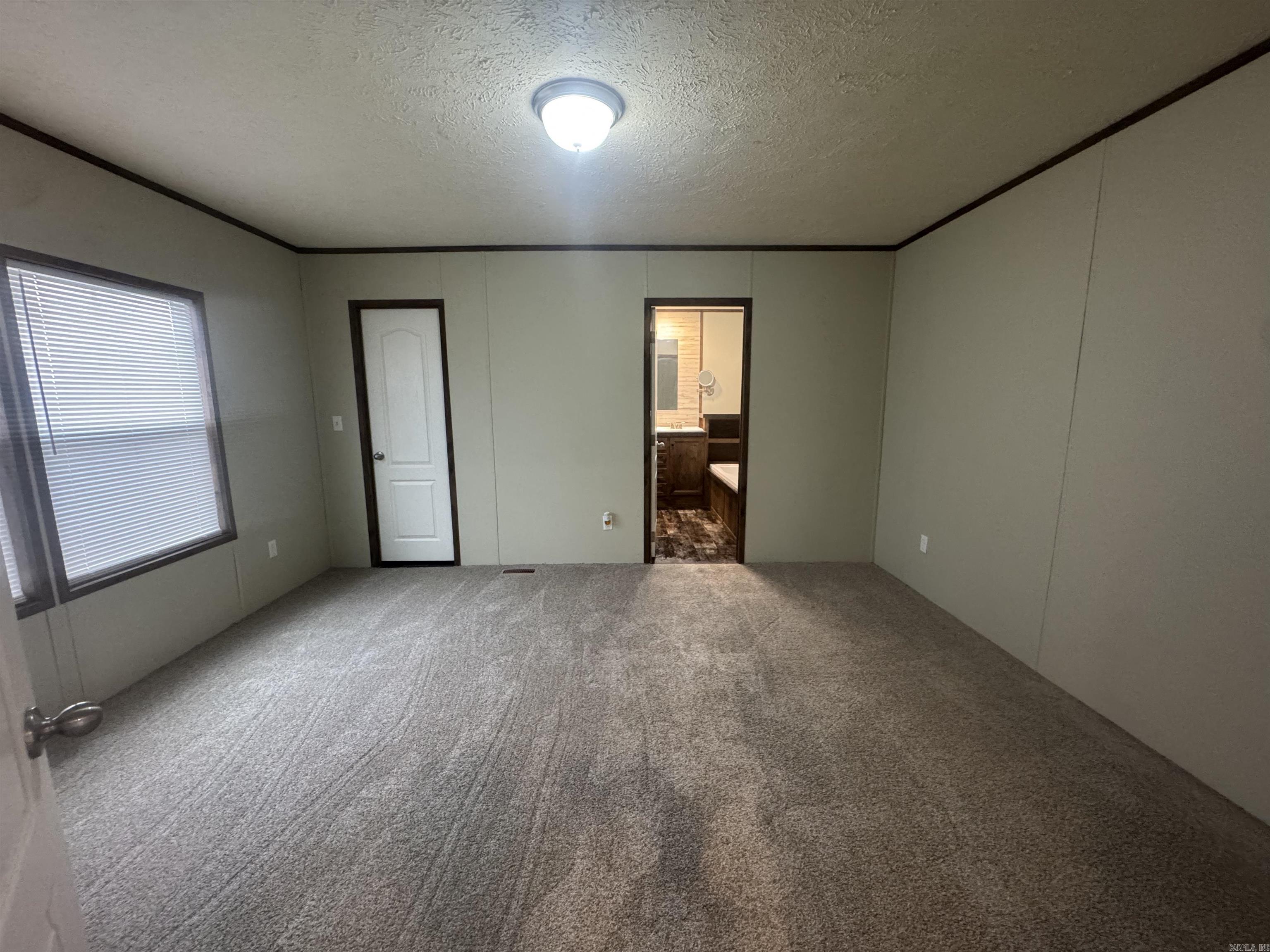 CARDWELL - Residential