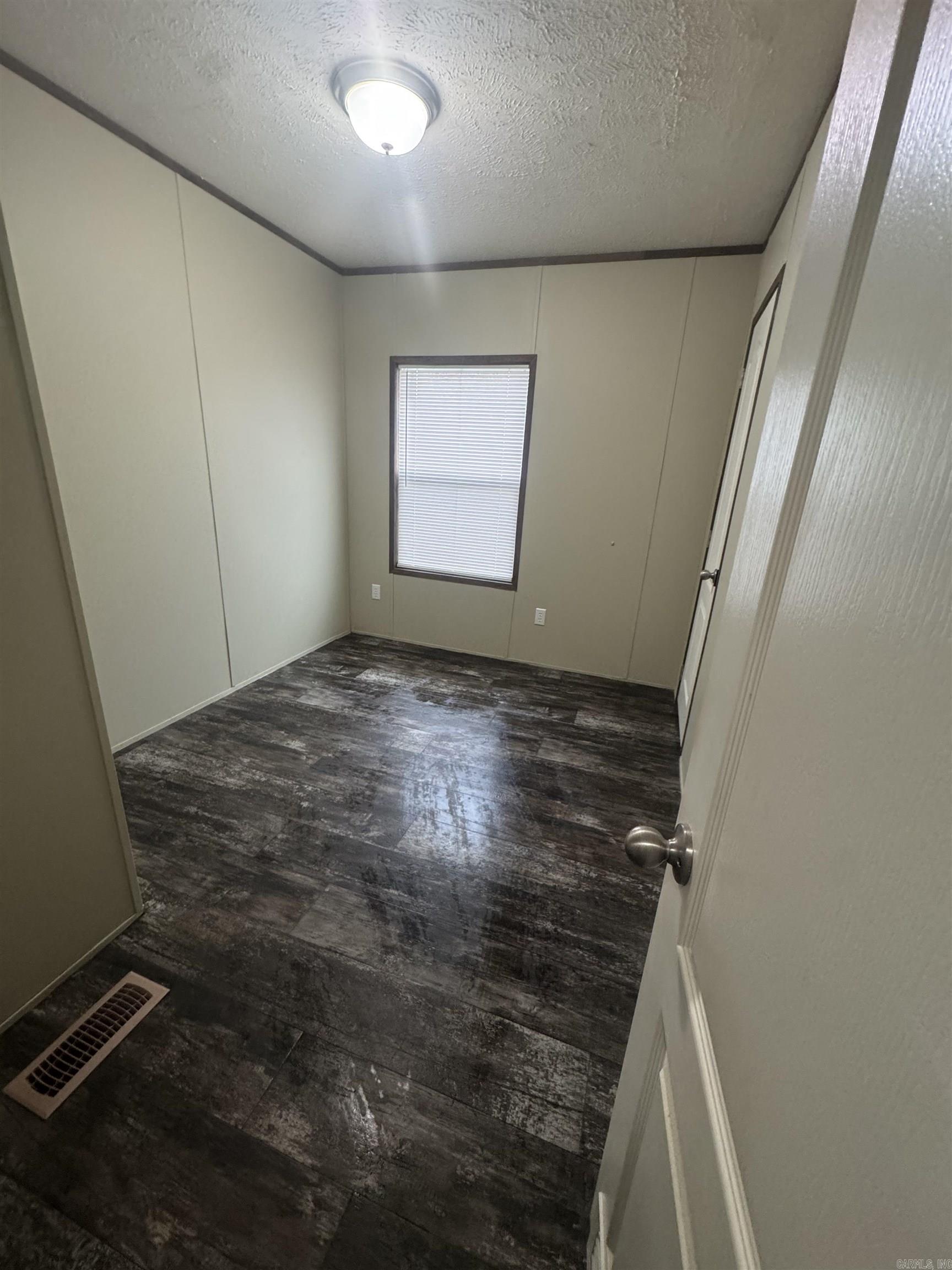 CARDWELL - Residential