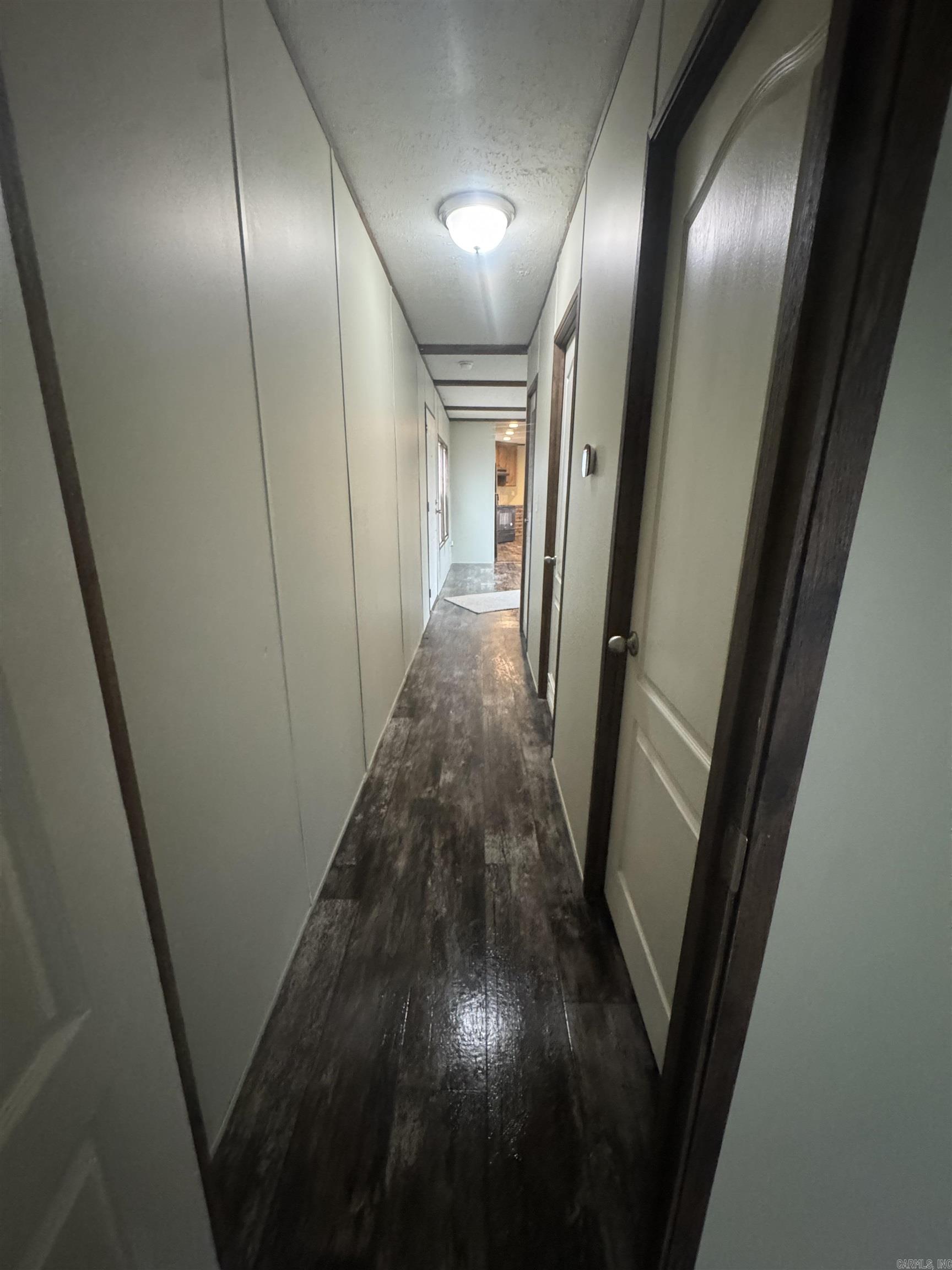 CARDWELL - Residential