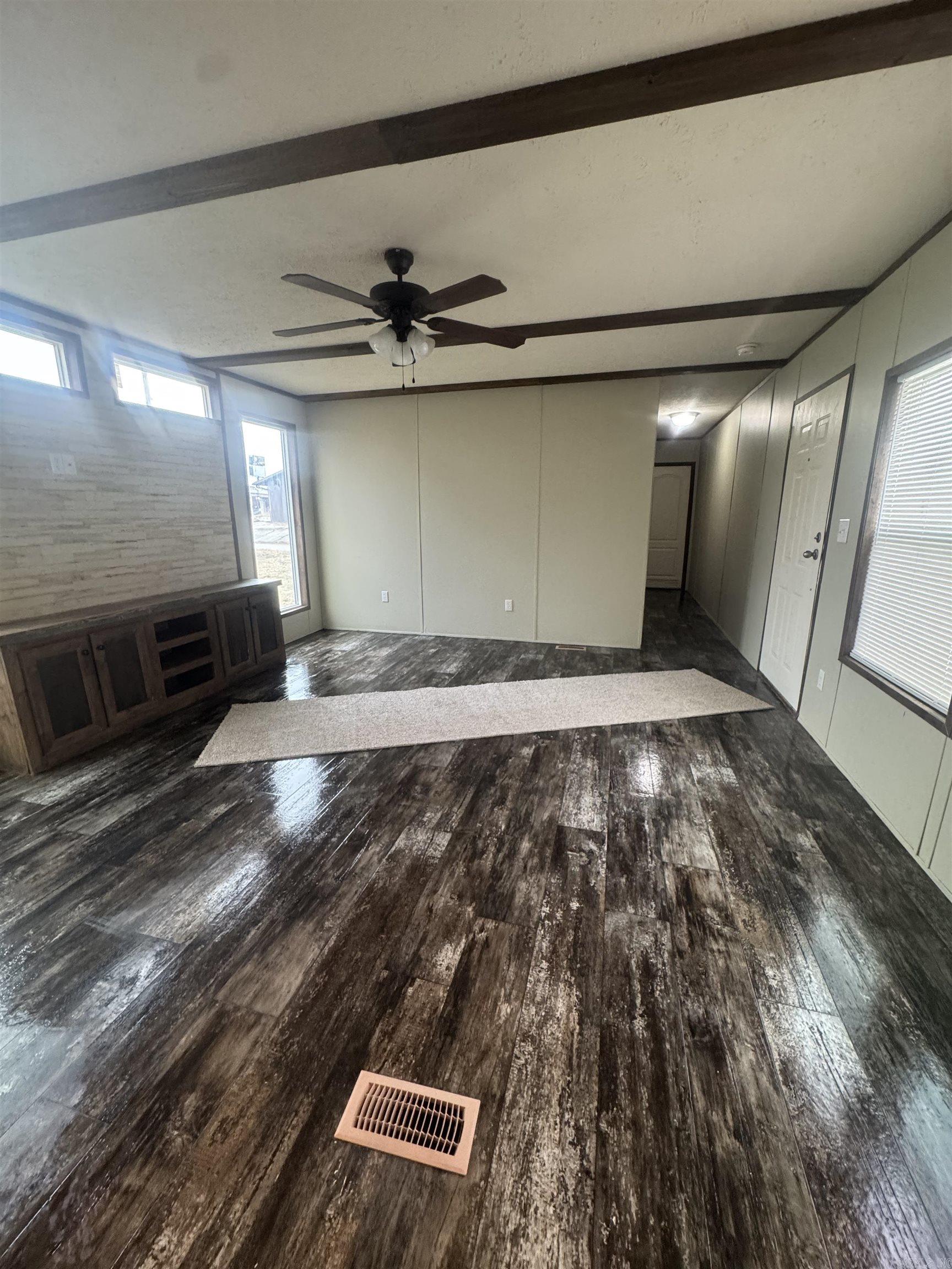 CARDWELL - Residential