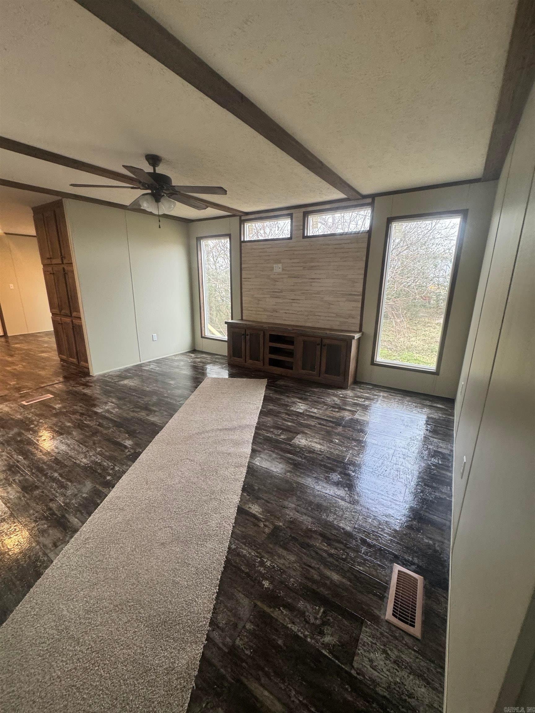 CARDWELL - Residential