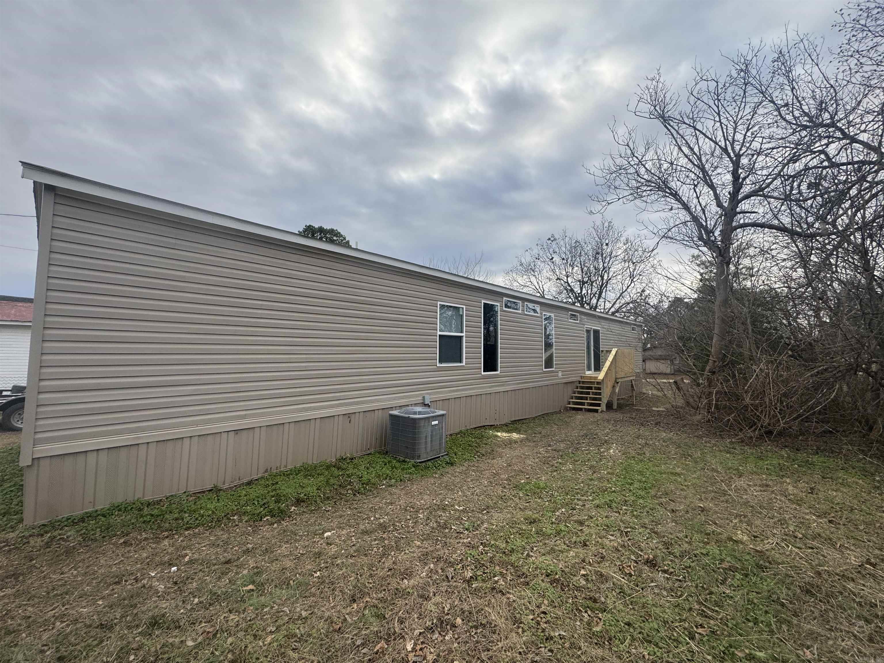 CARDWELL - Residential