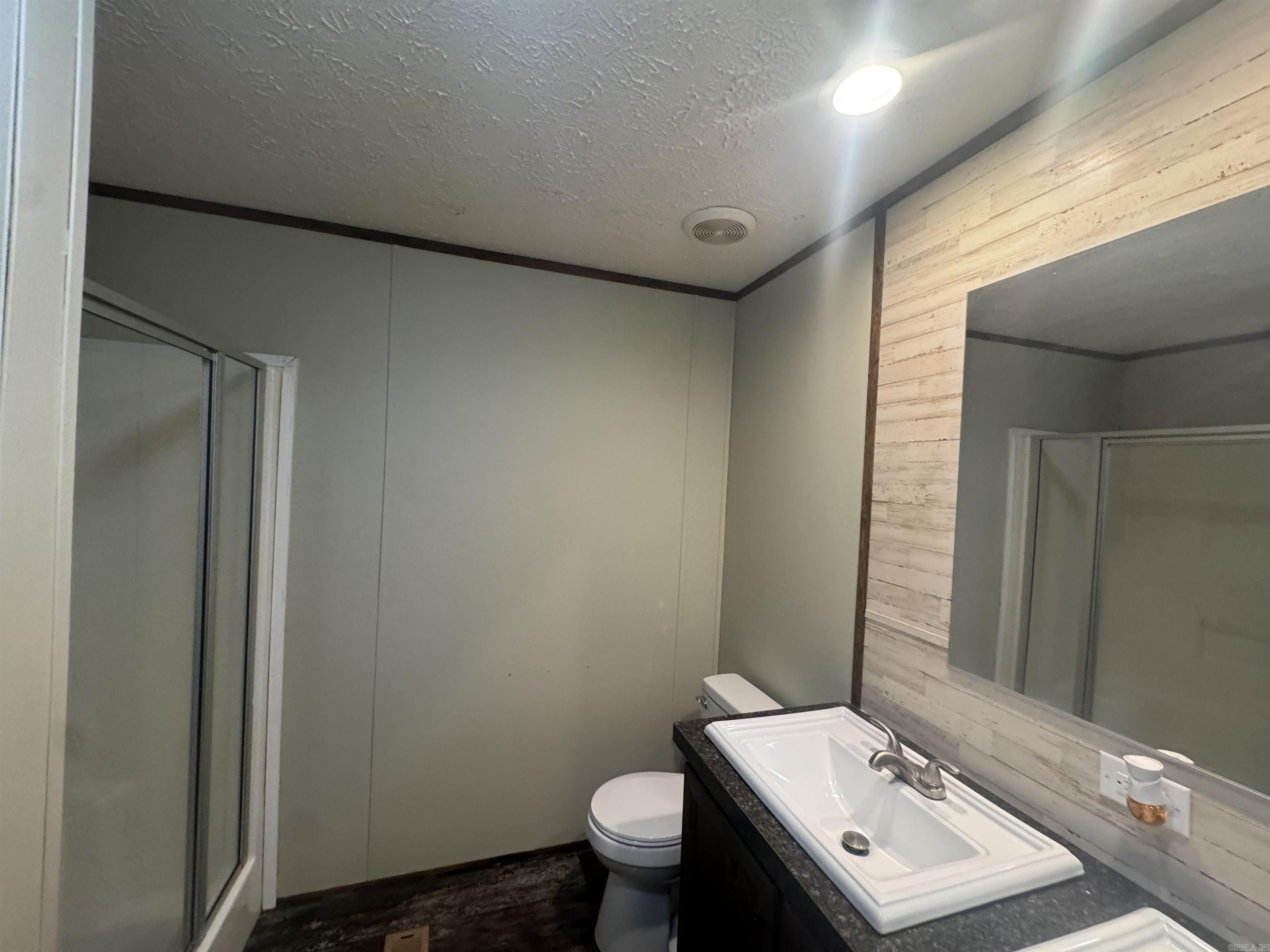 CARDWELL - Residential