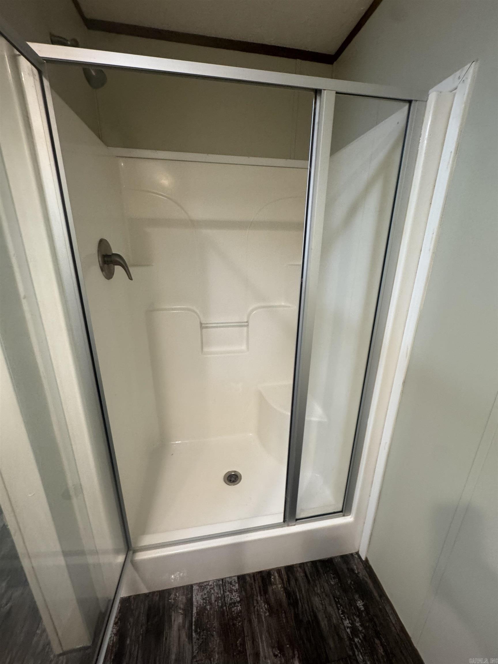 CARDWELL - Residential