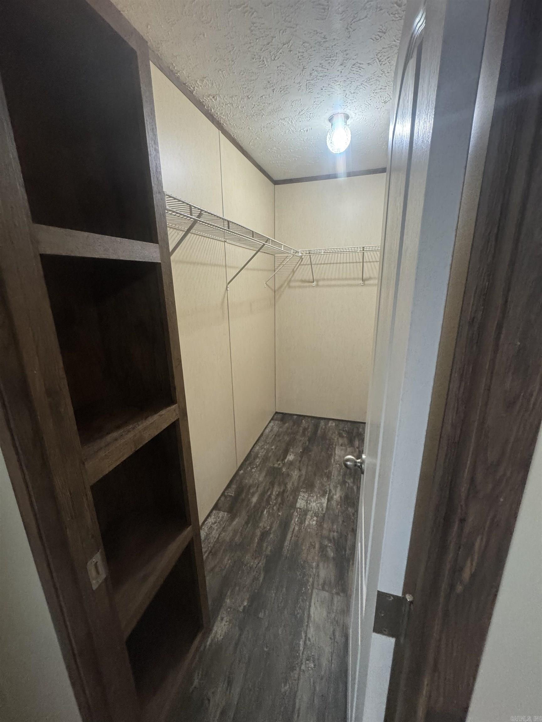 CARDWELL - Residential