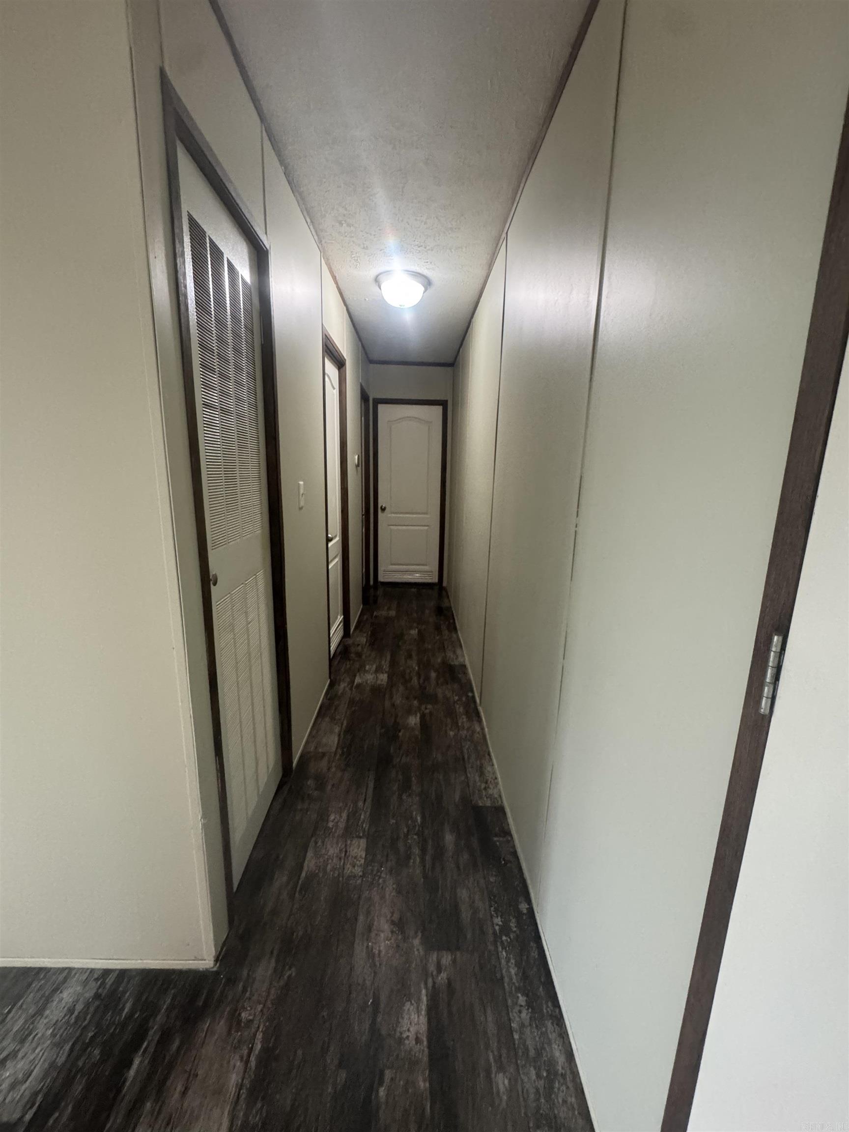 CARDWELL - Residential