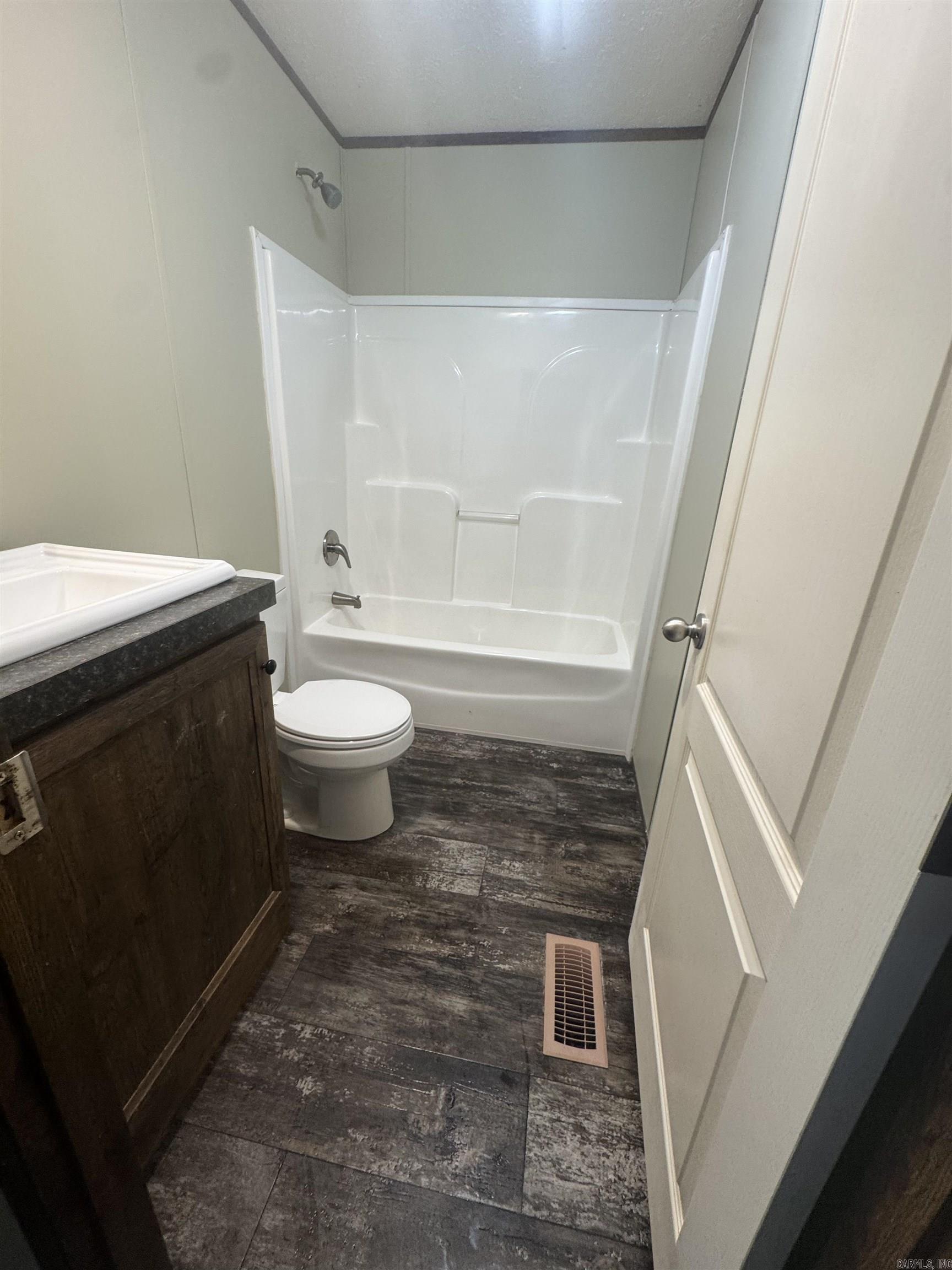 CARDWELL - Residential