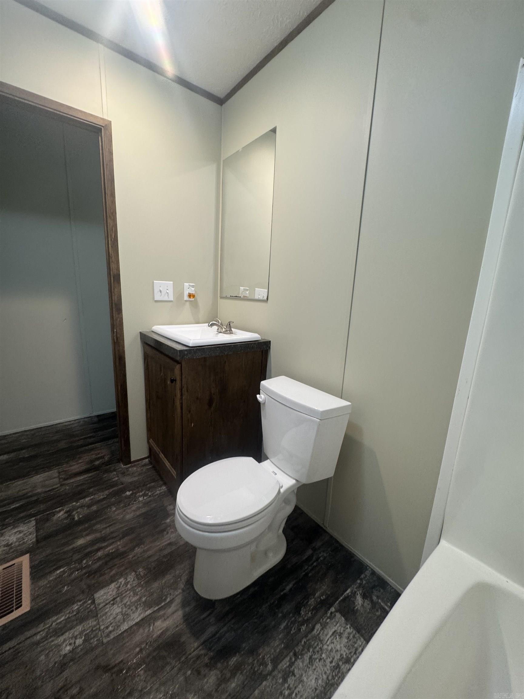 CARDWELL - Residential