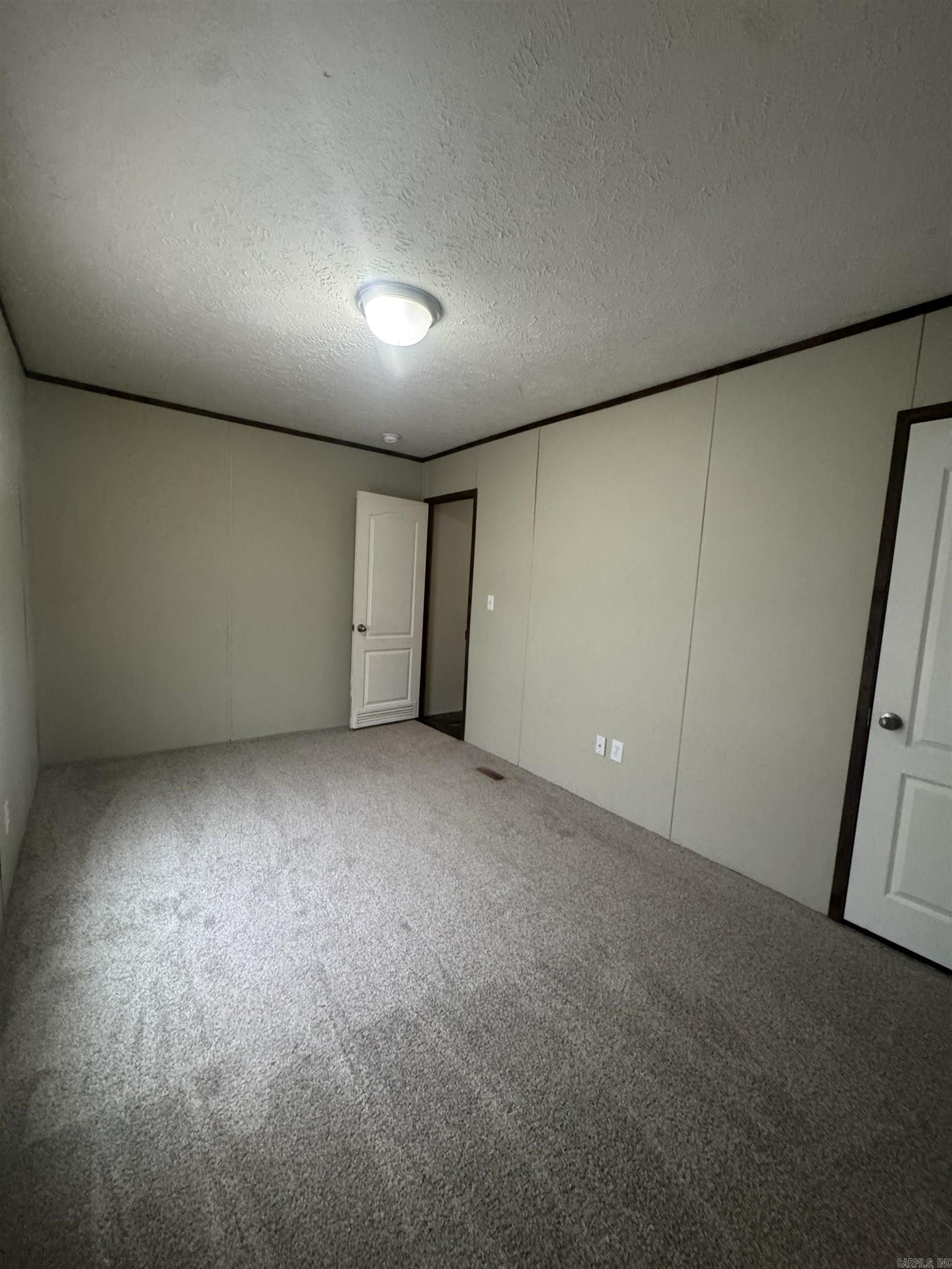 CARDWELL - Residential