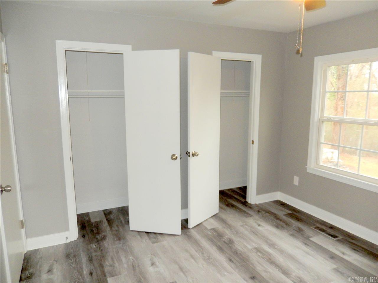 PARK HILL - Residential