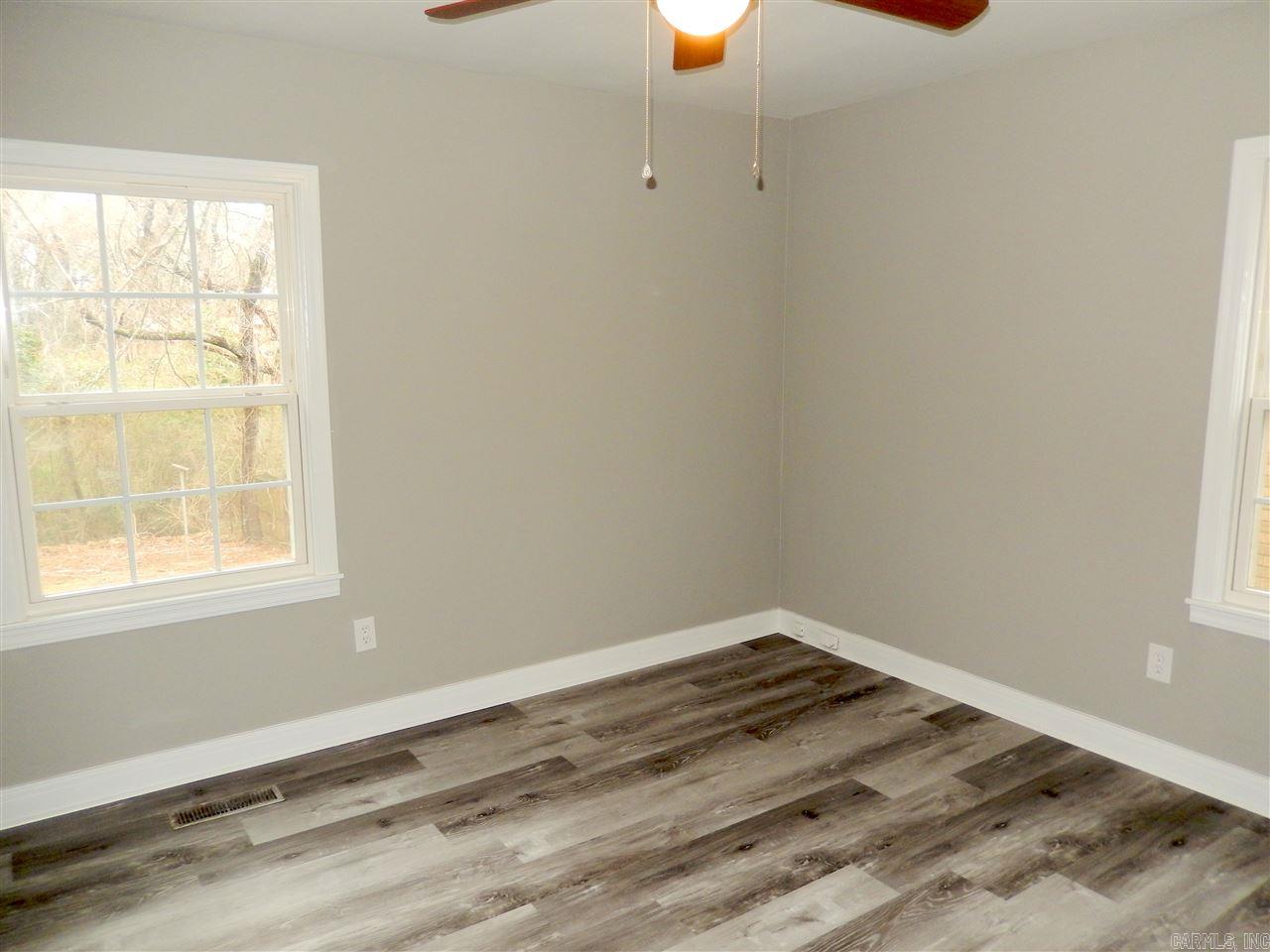 PARK HILL - Residential