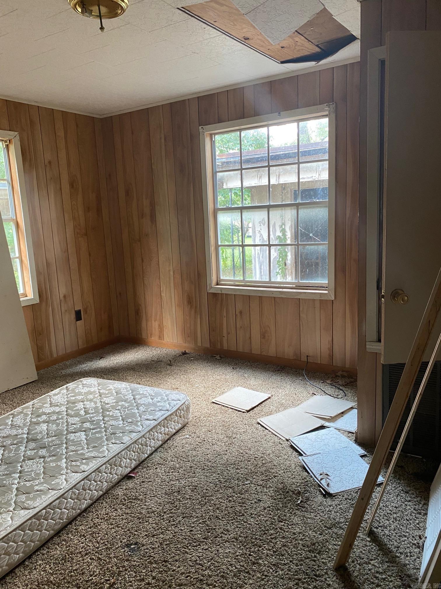 Oakhurst - Residential