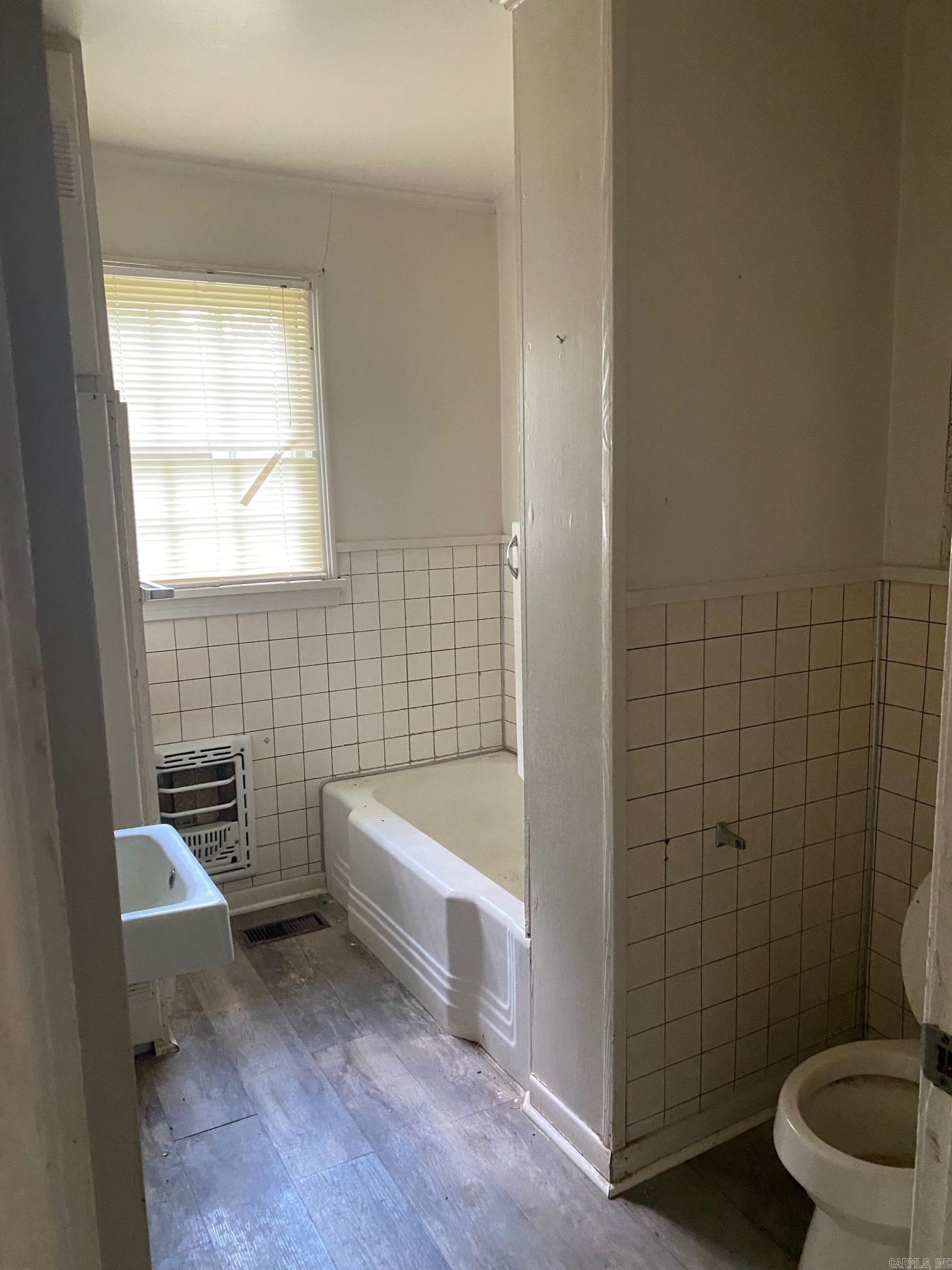 Oakhurst - Residential