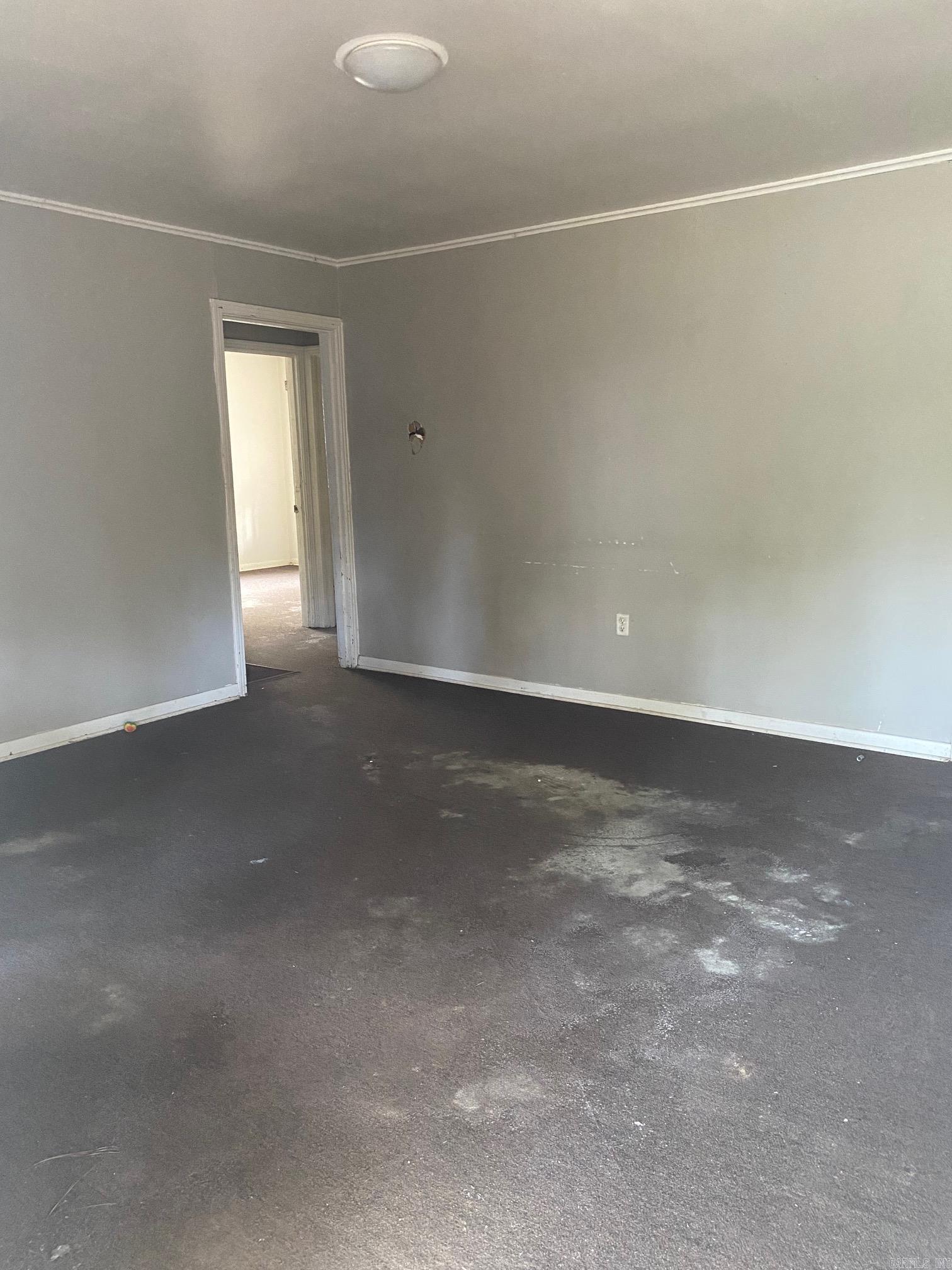 Oakhurst - Residential