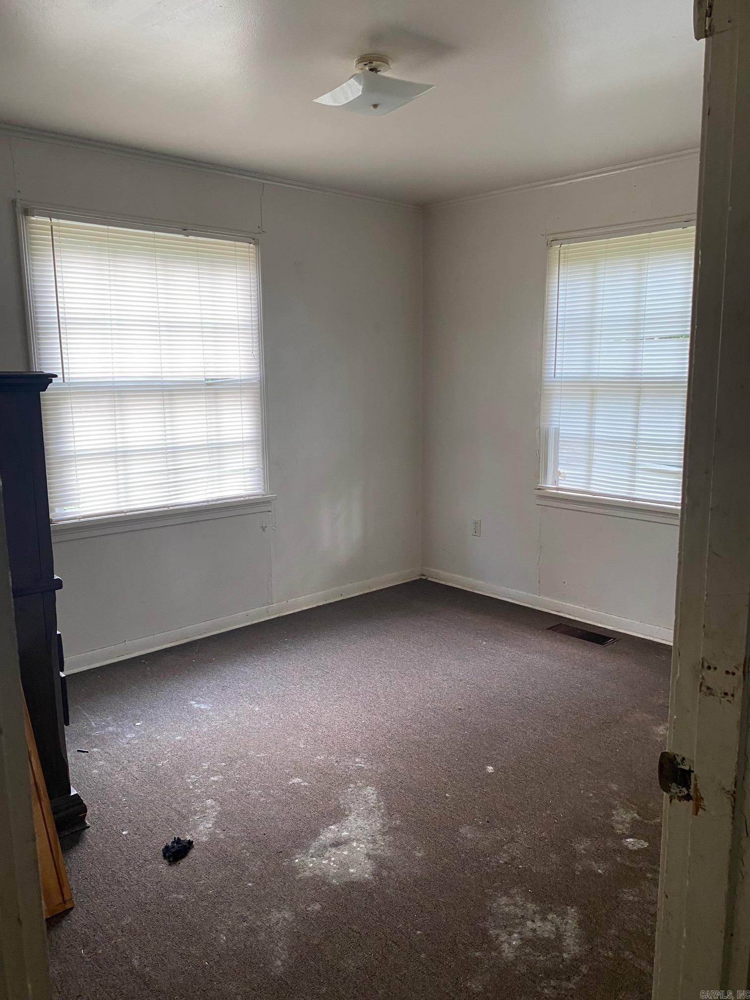 Oakhurst - Residential