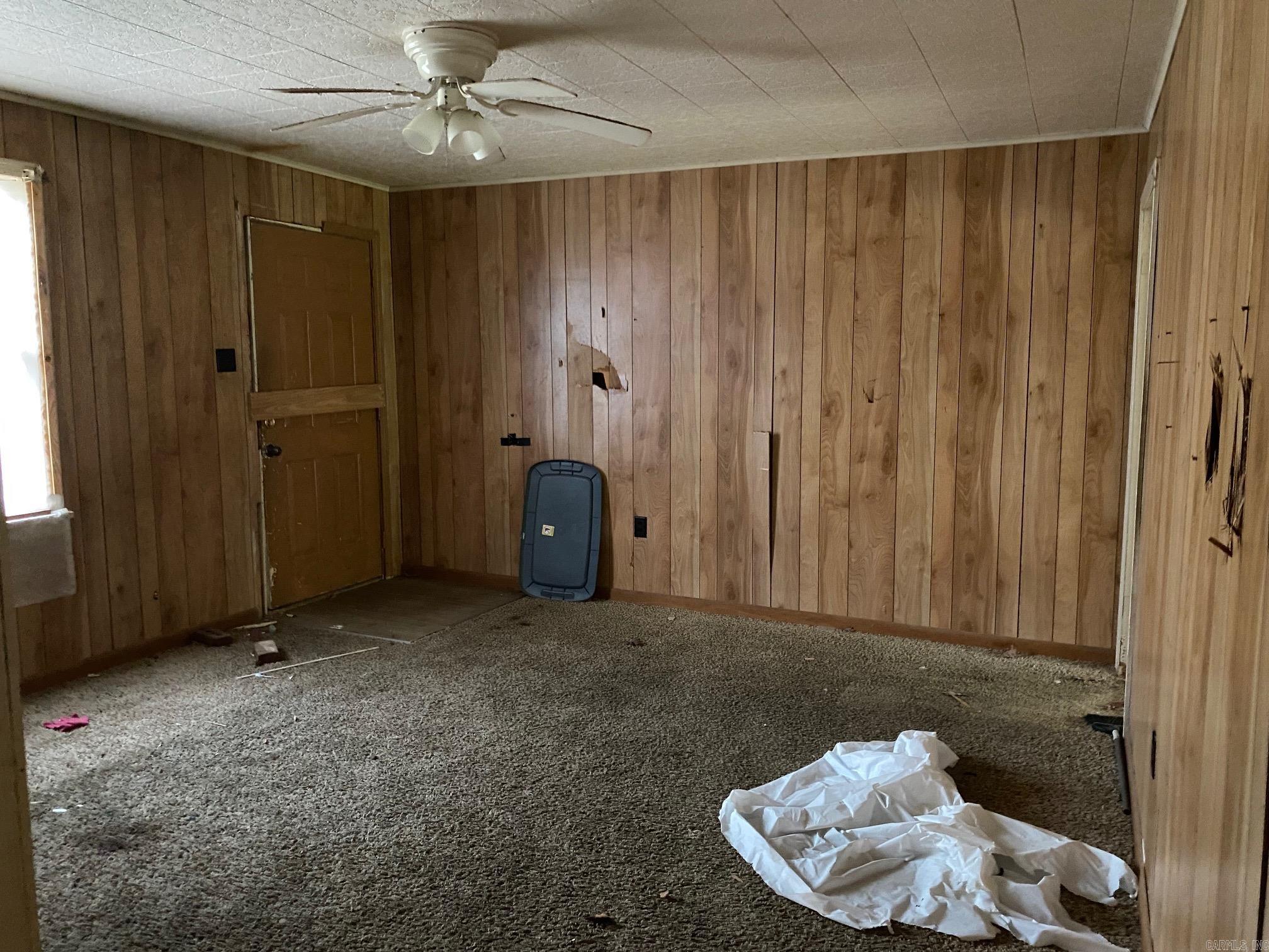 Oakhurst - Residential