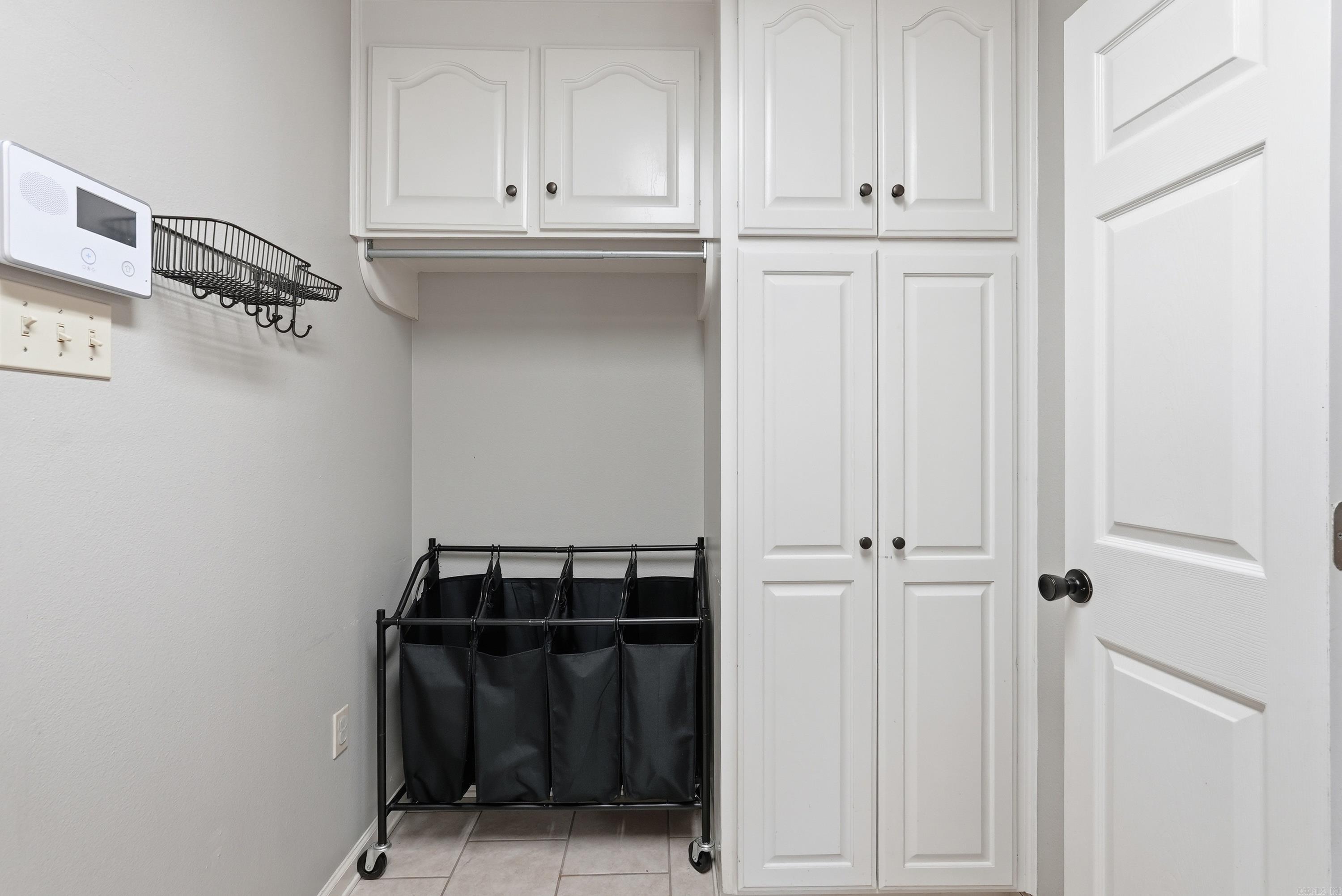 Quail Hollow - Residential