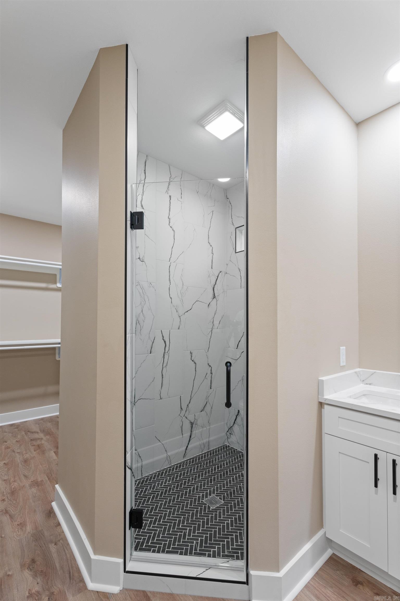 Rimmer Ashcraft - Residential