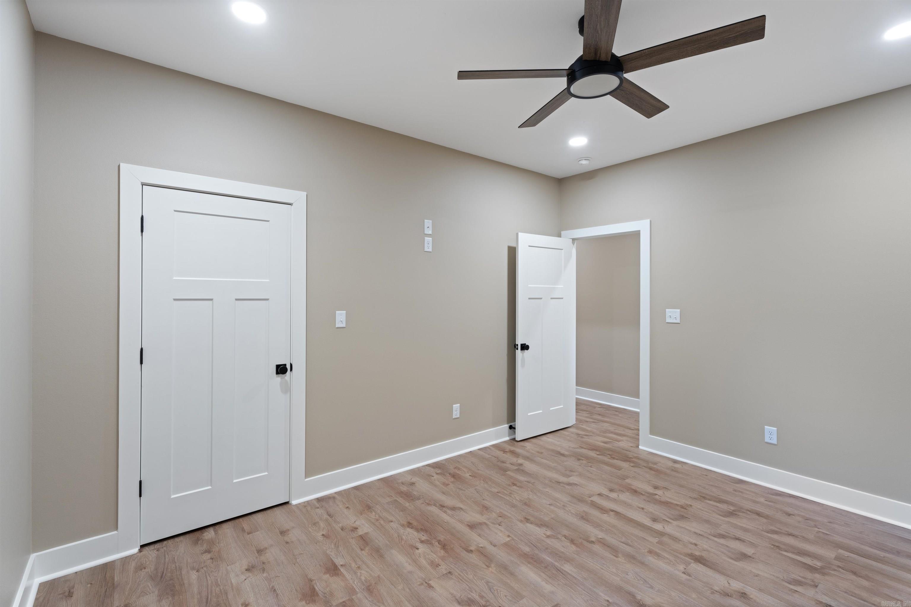 Rimmer Ashcraft - Residential