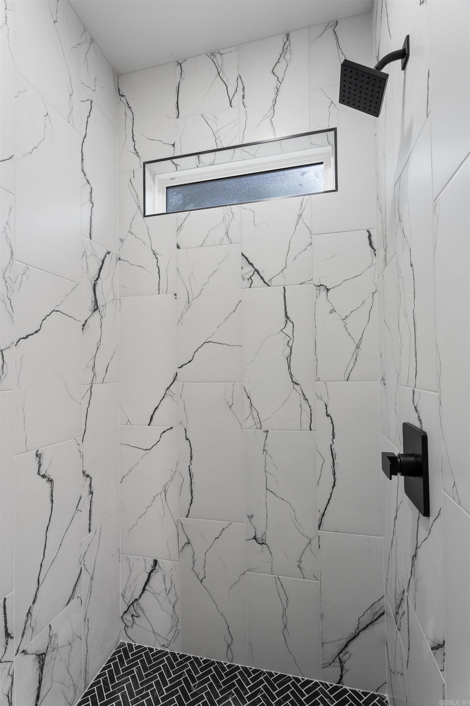 Rimmer Ashcraft - Residential