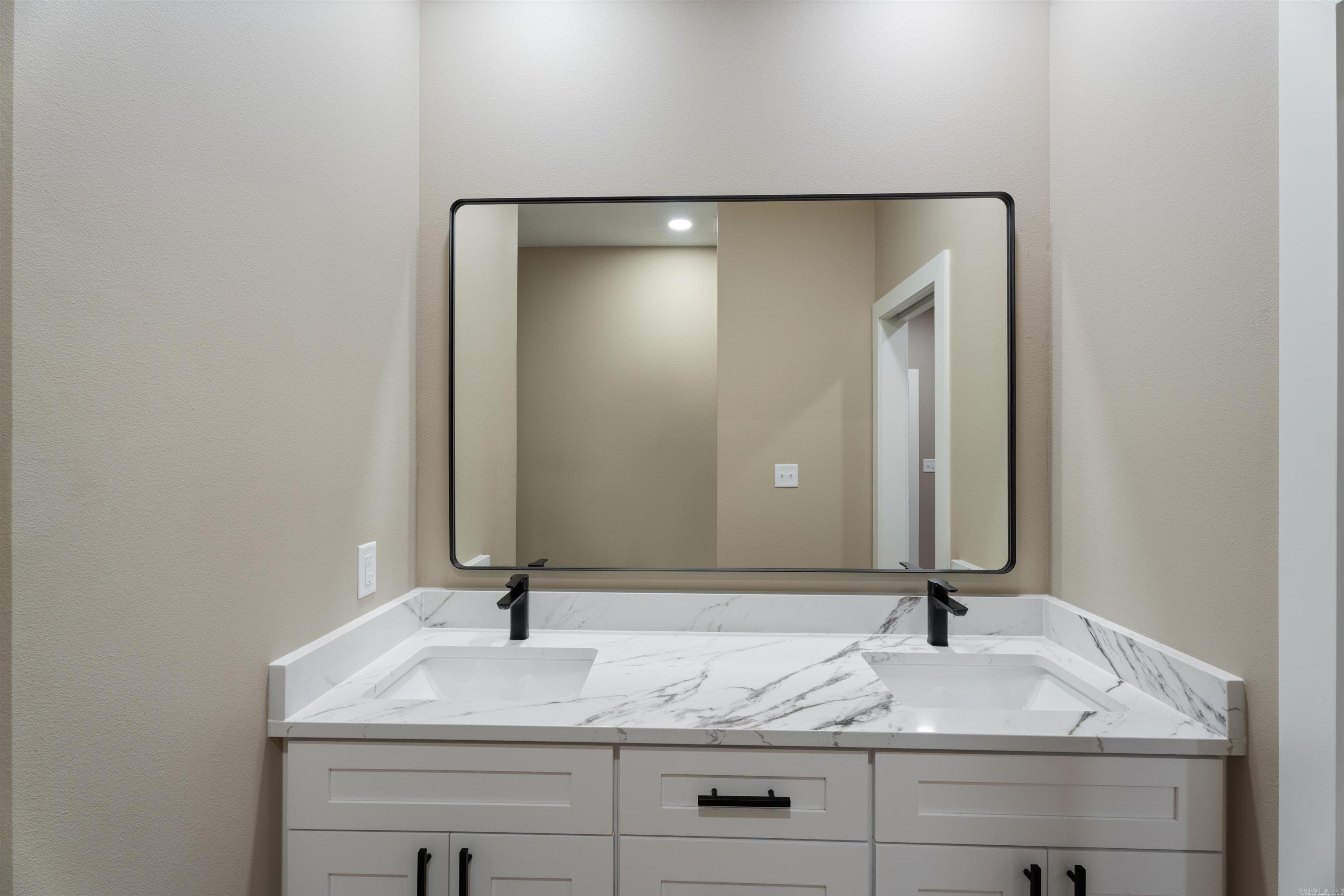 Rimmer Ashcraft - Residential