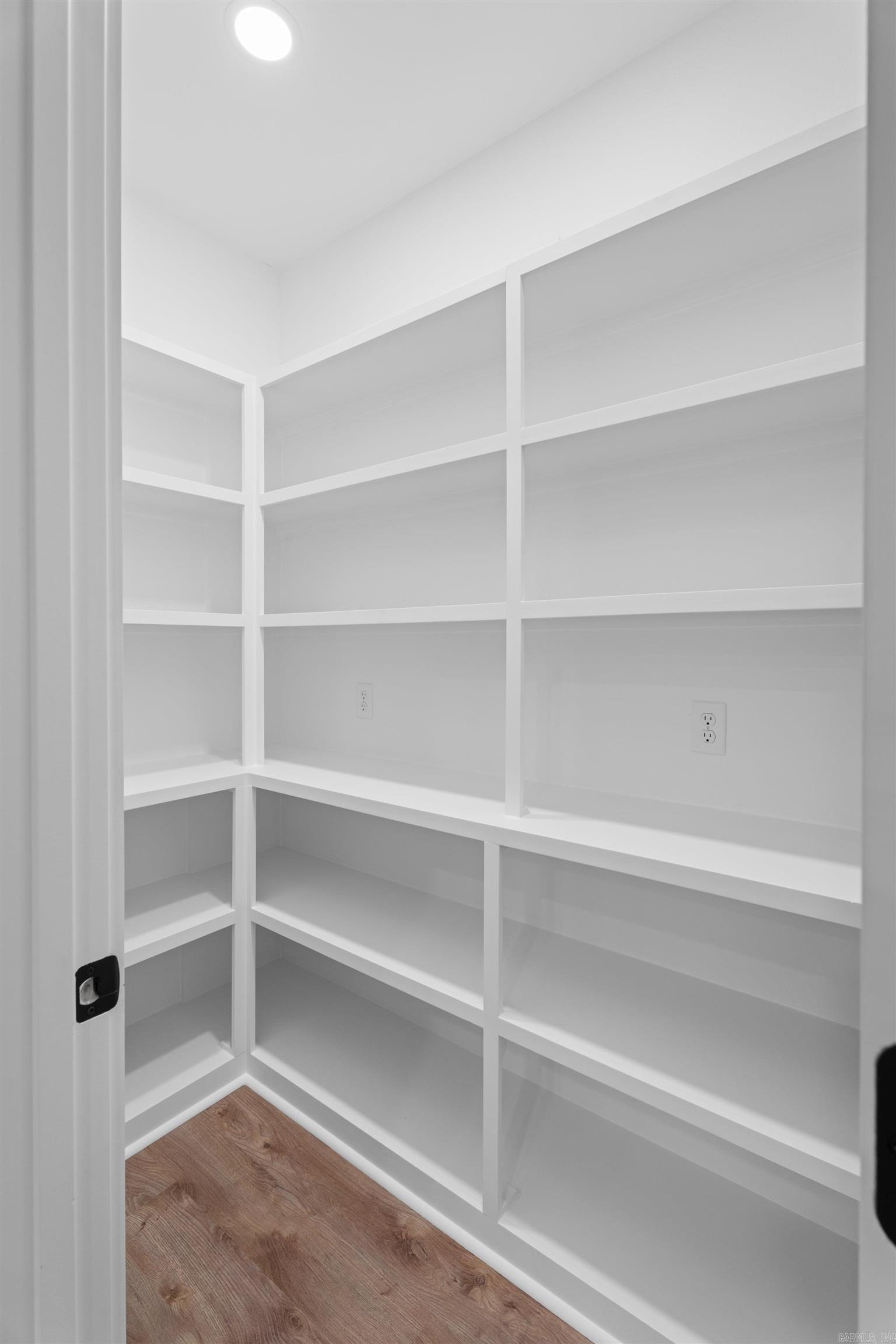 Rimmer Ashcraft - Residential