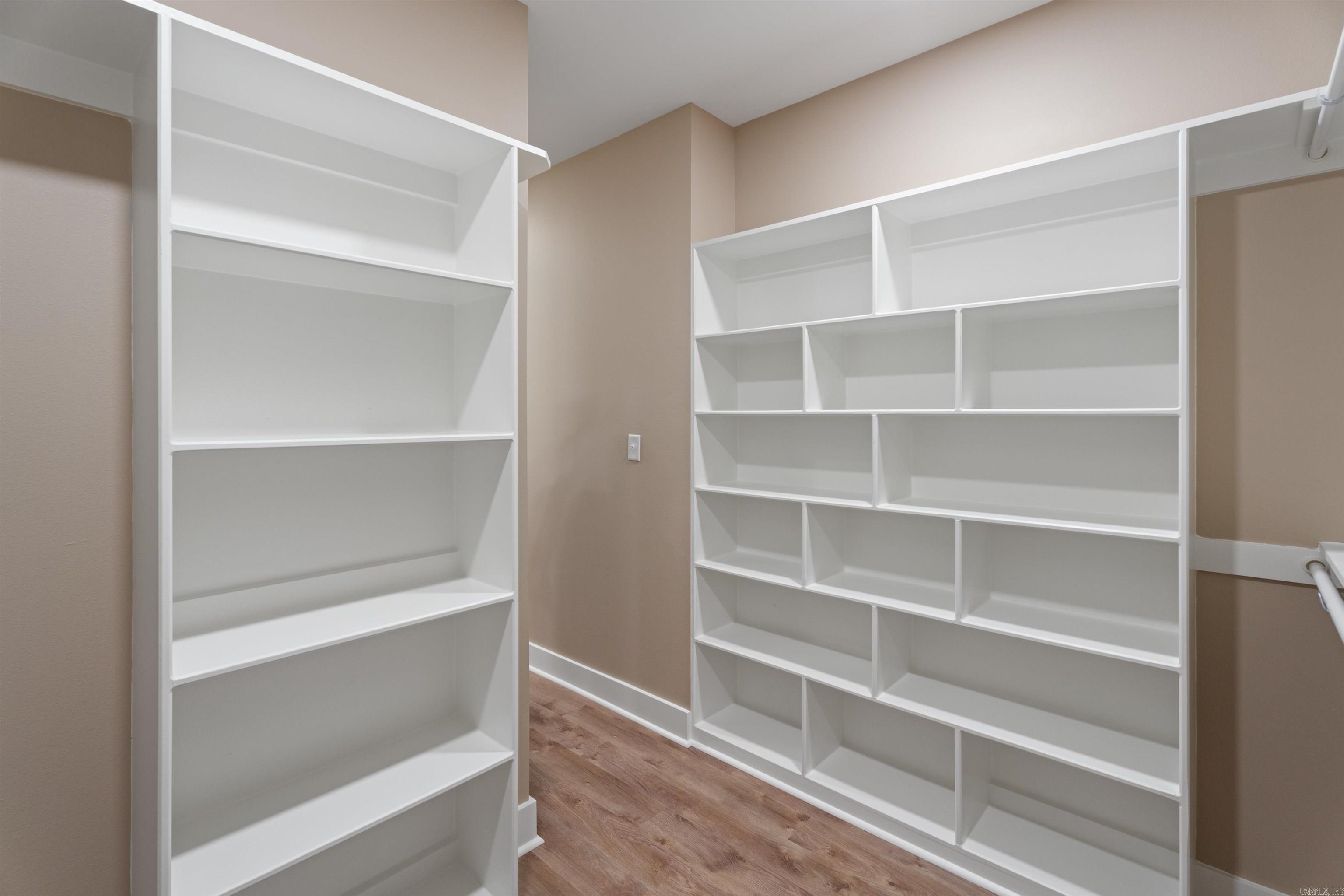 Rimmer Ashcraft - Residential