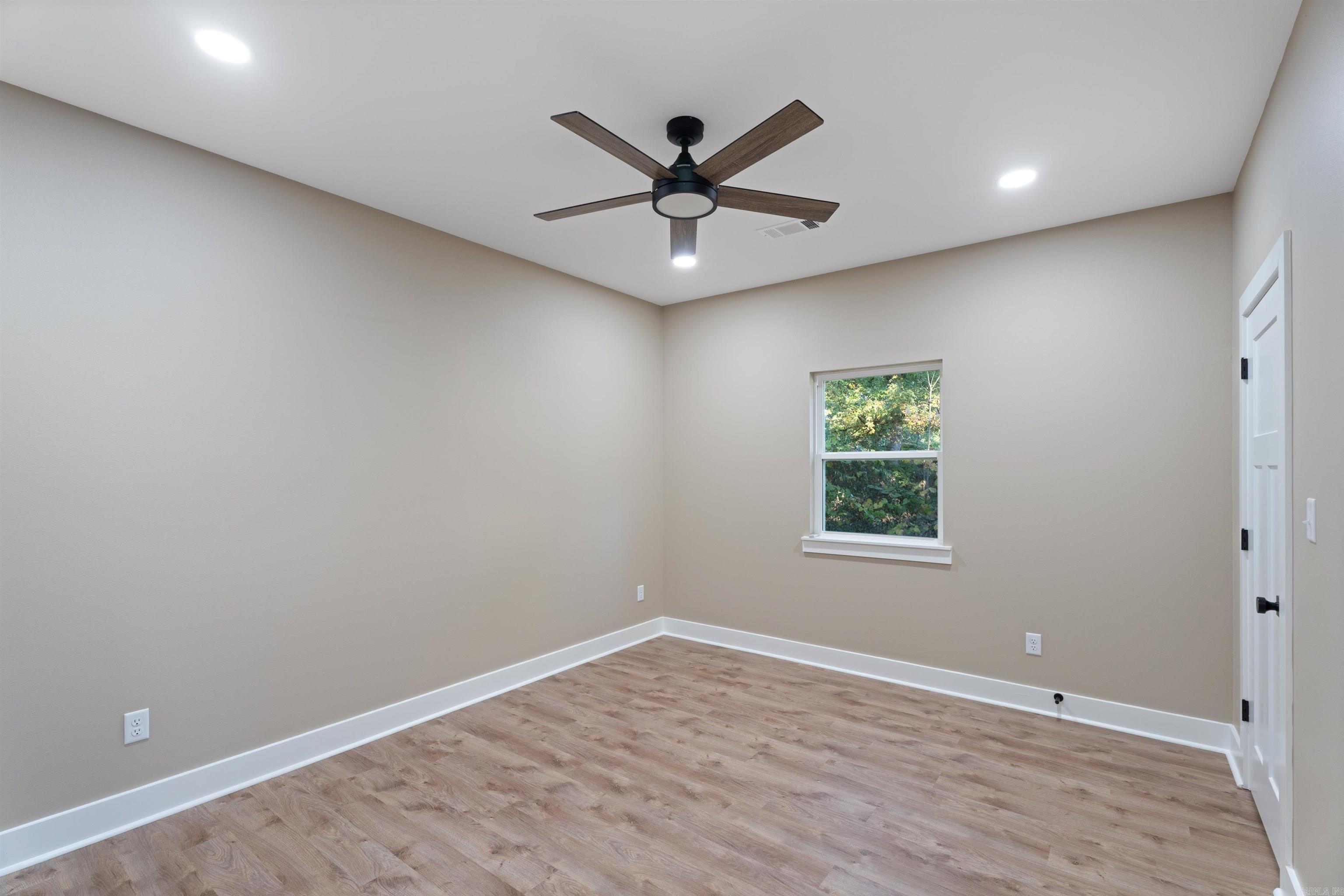 Rimmer Ashcraft - Residential