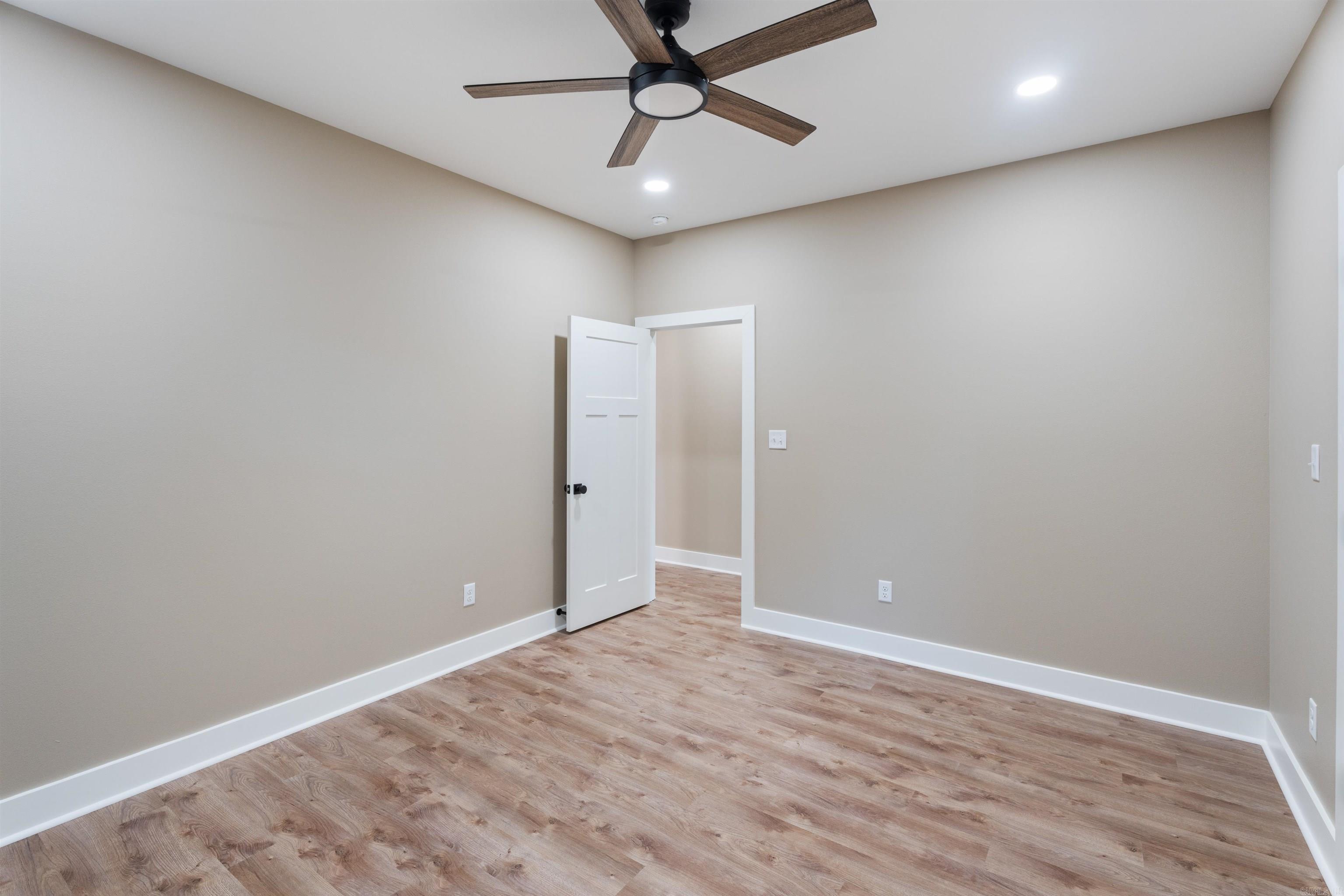 Rimmer Ashcraft - Residential