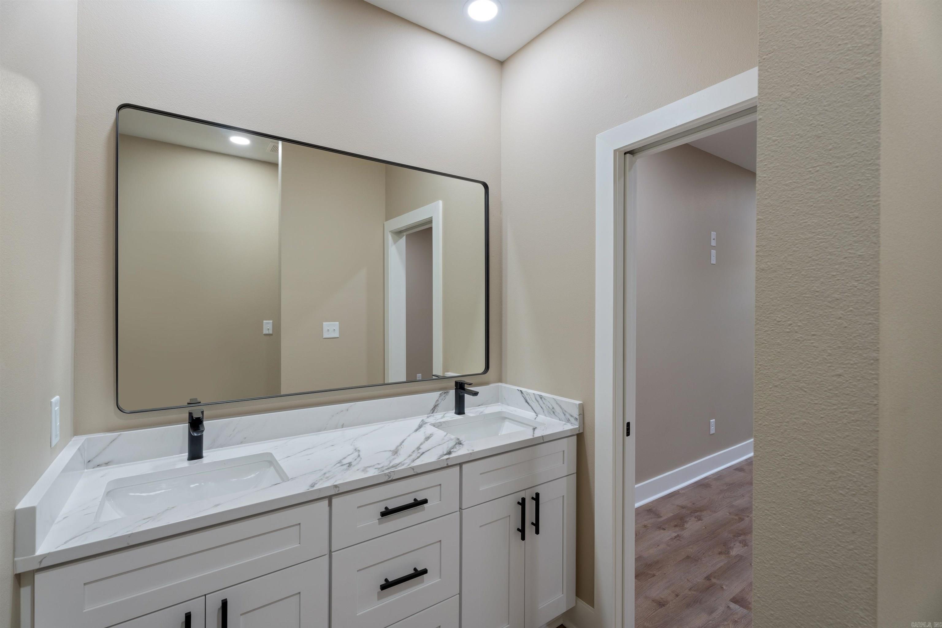 Rimmer Ashcraft - Residential