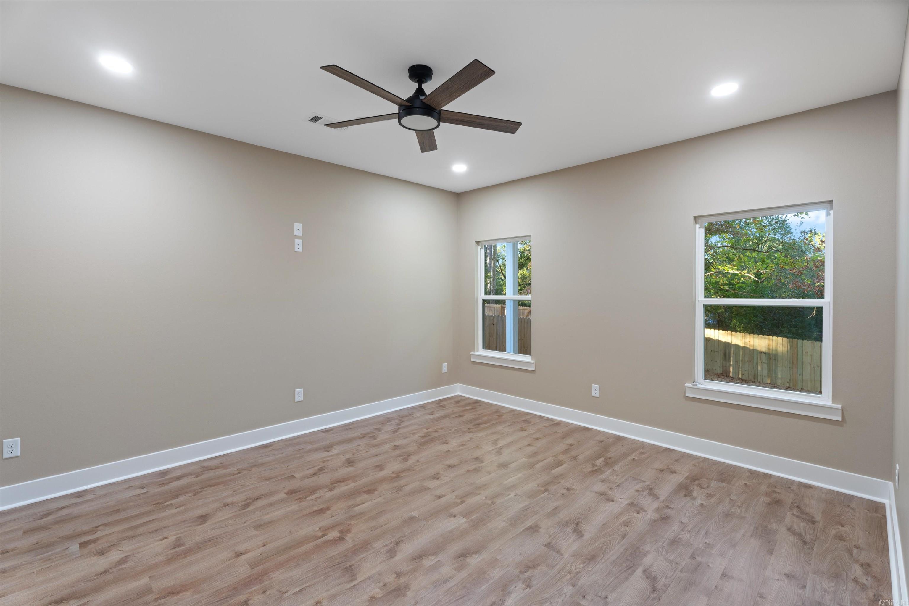 Rimmer Ashcraft - Residential