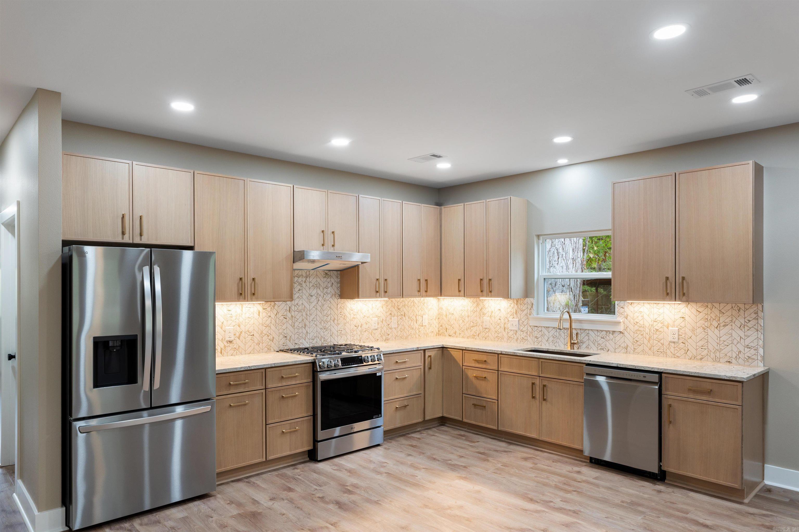 Rimmer Ashcraft - Residential