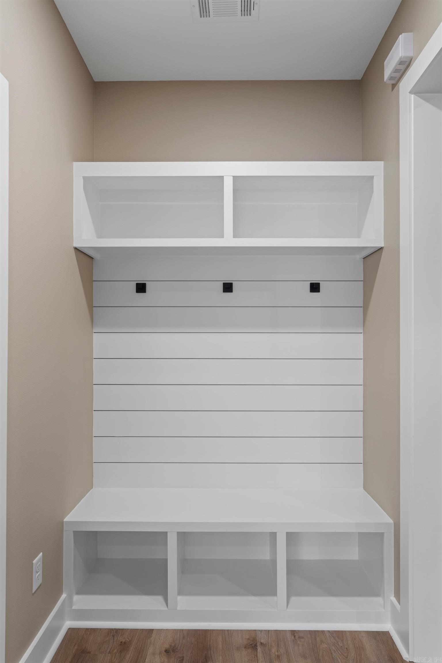 Rimmer Ashcraft - Residential