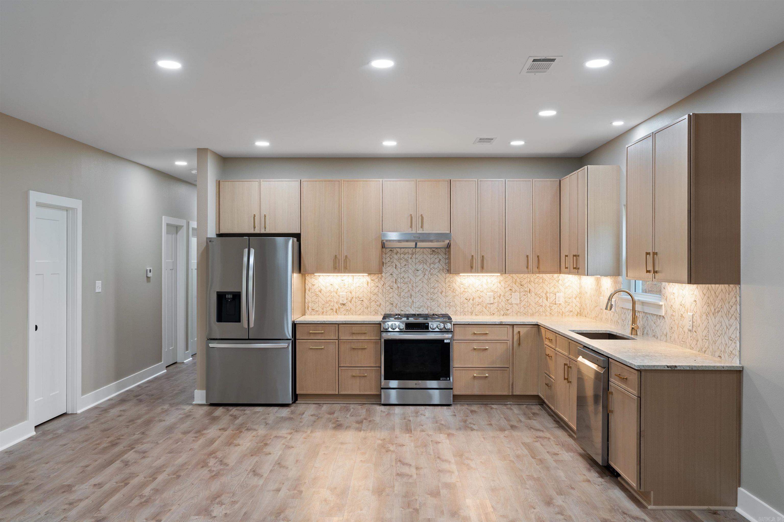 Rimmer Ashcraft - Residential