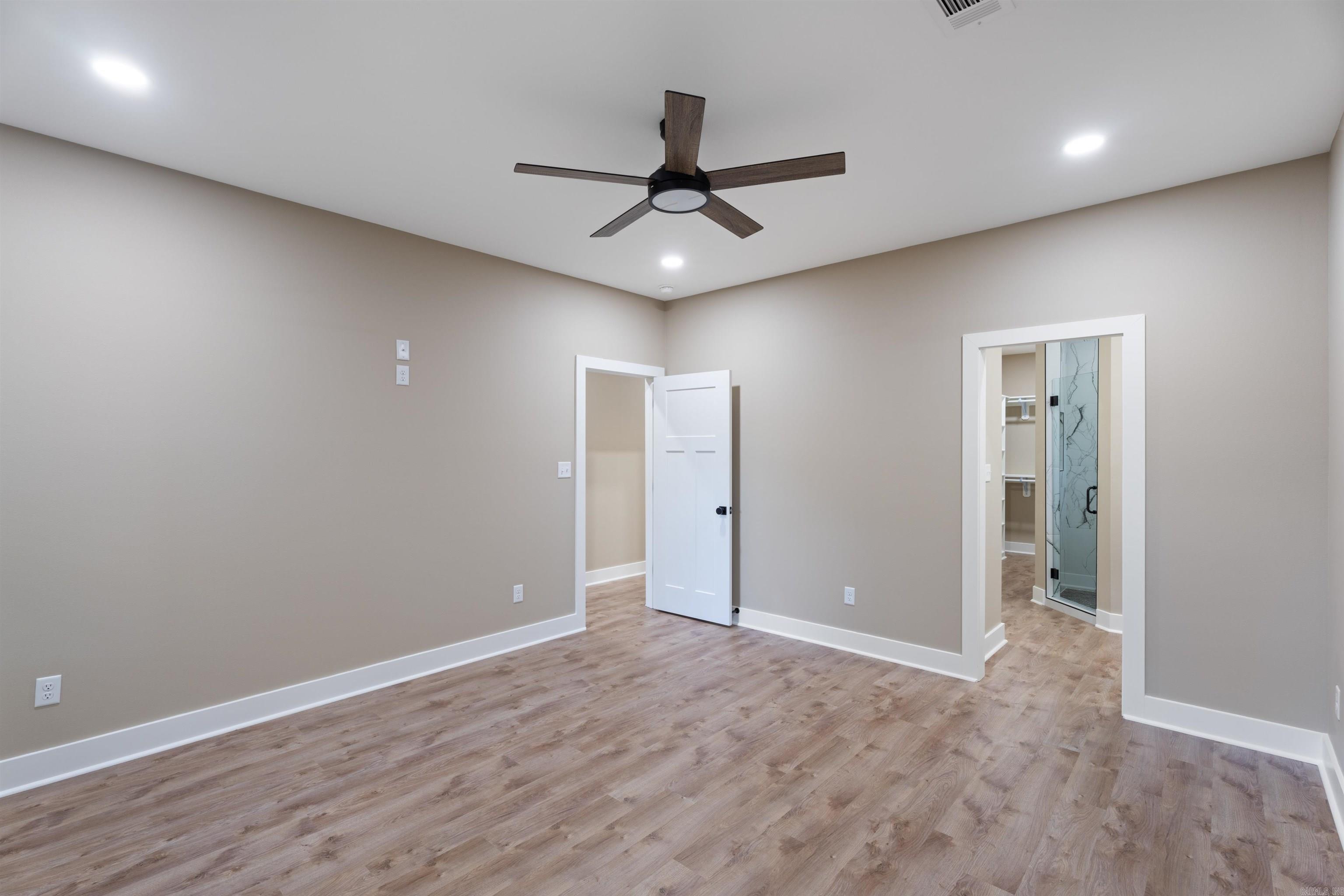 Rimmer Ashcraft - Residential