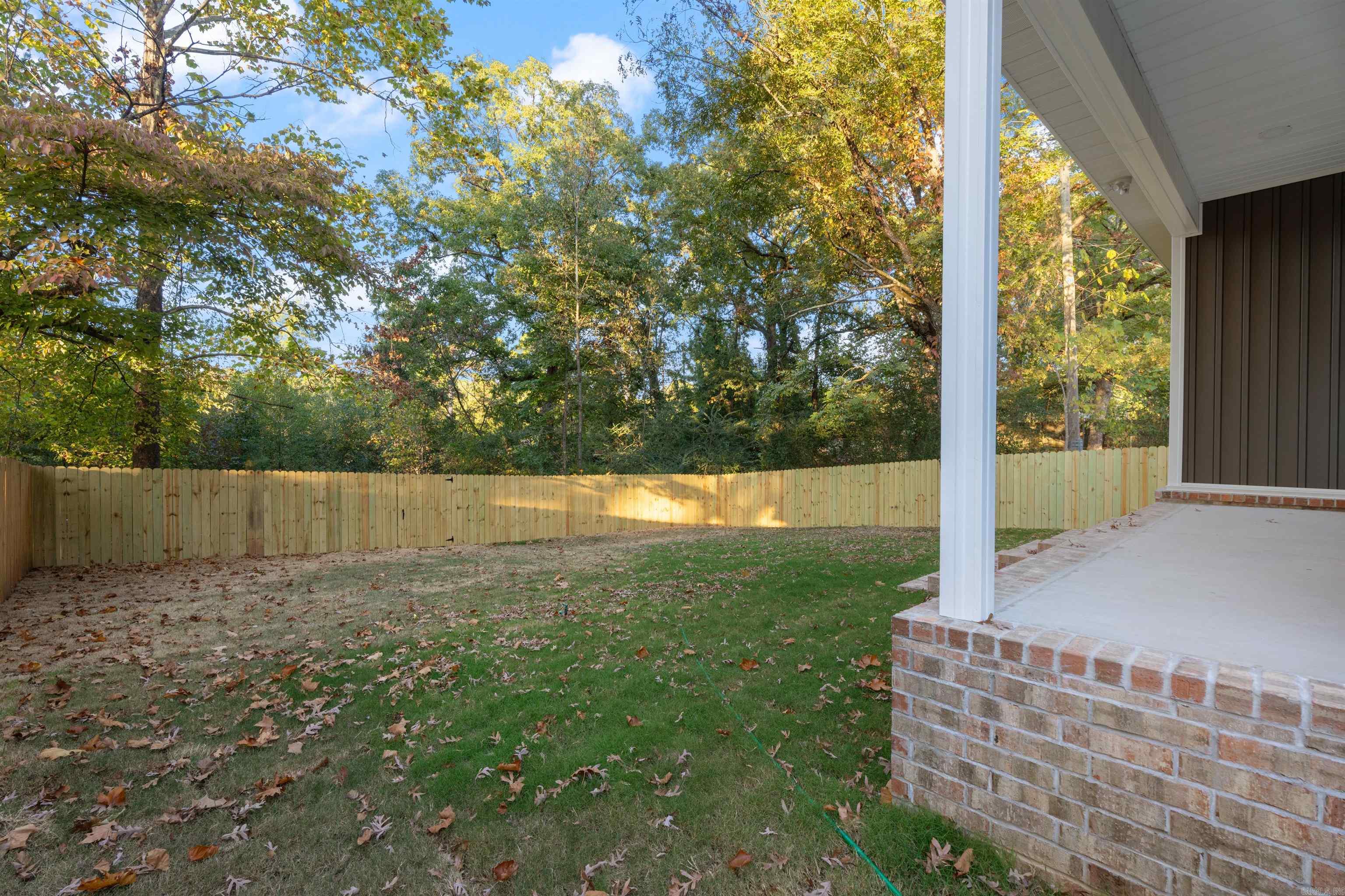 Rimmer Ashcraft - Residential