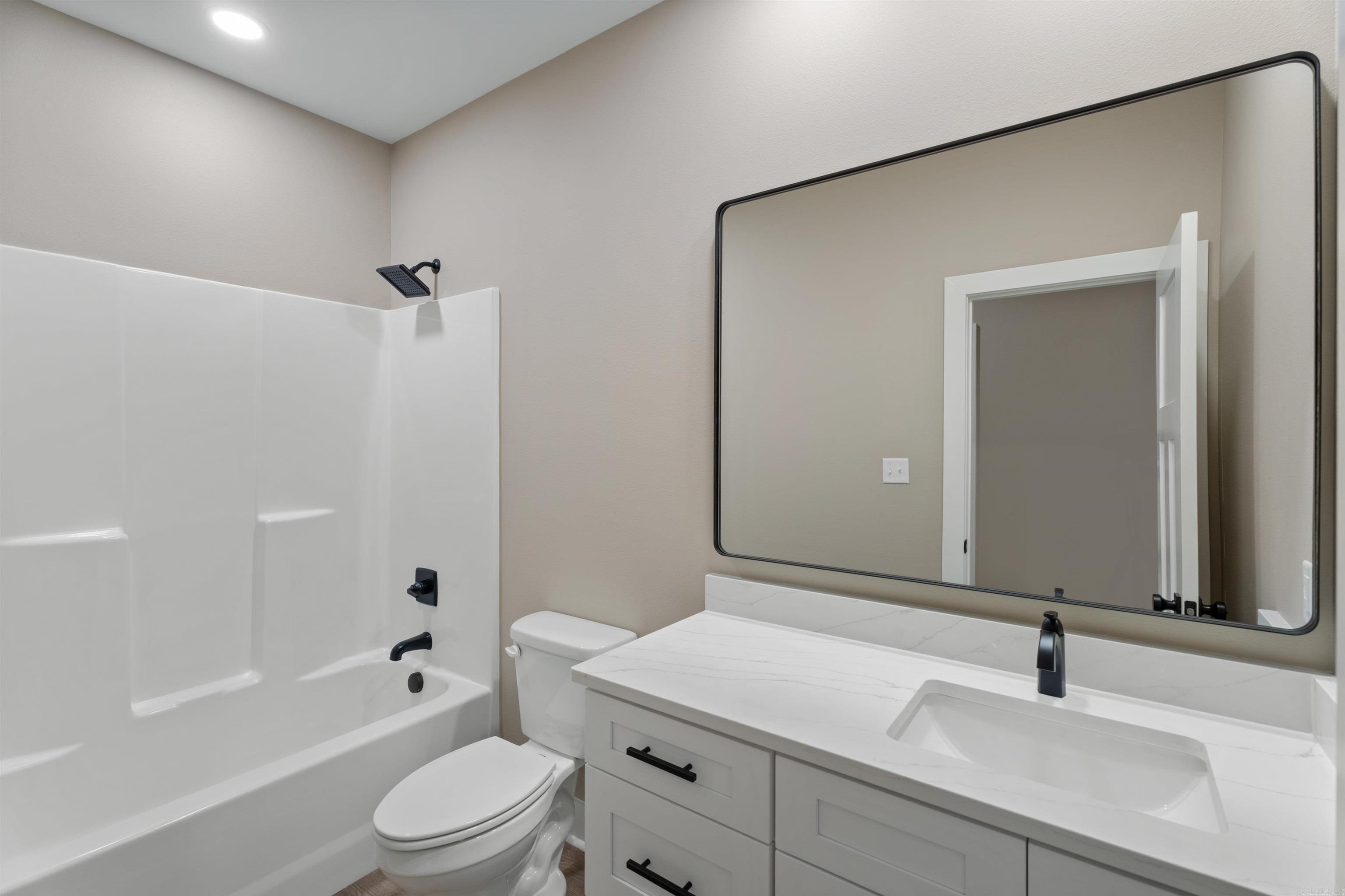 Rimmer Ashcraft - Residential