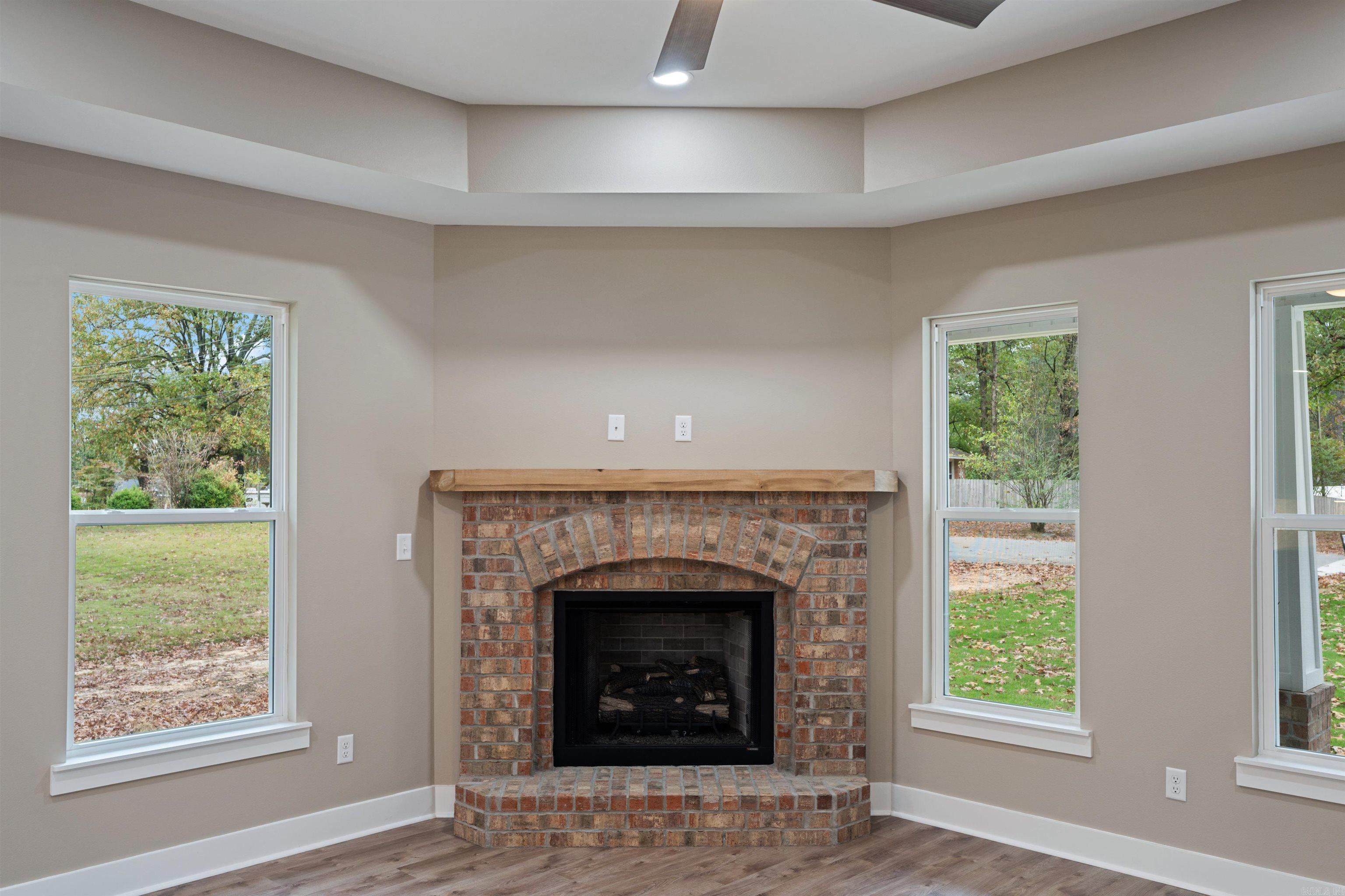 Rimmer Ashcraft - Residential