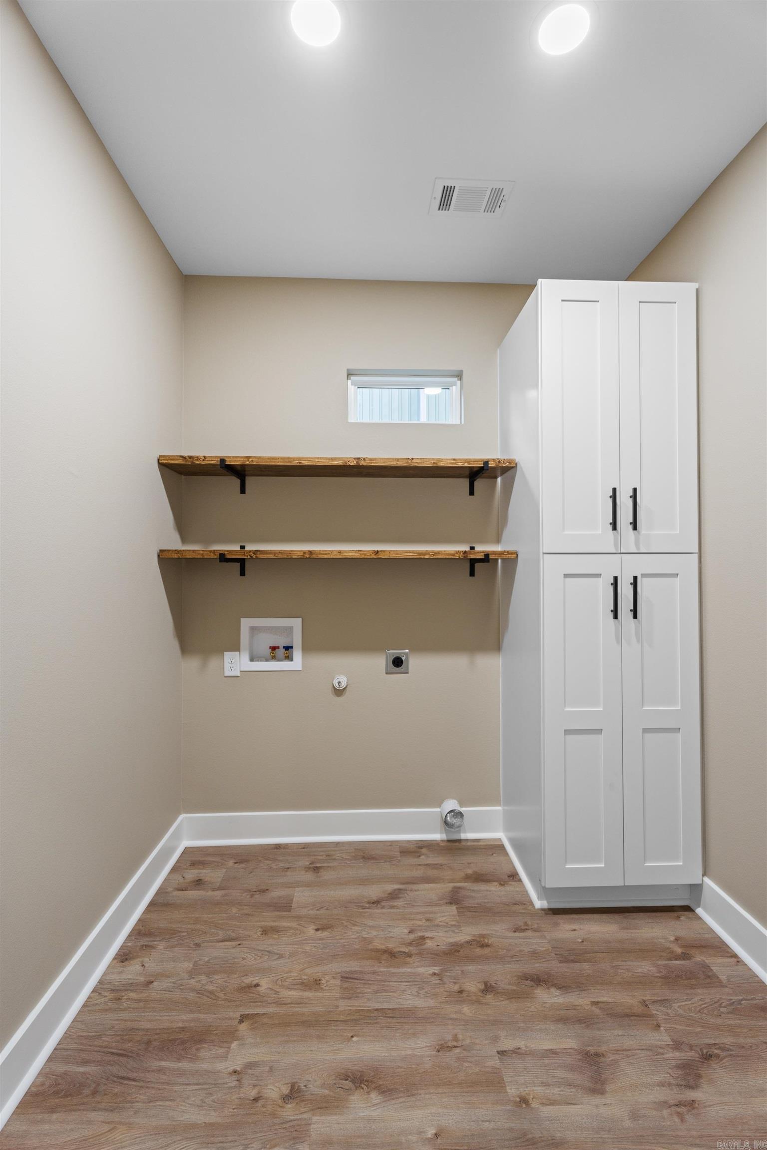 Rimmer Ashcraft - Residential