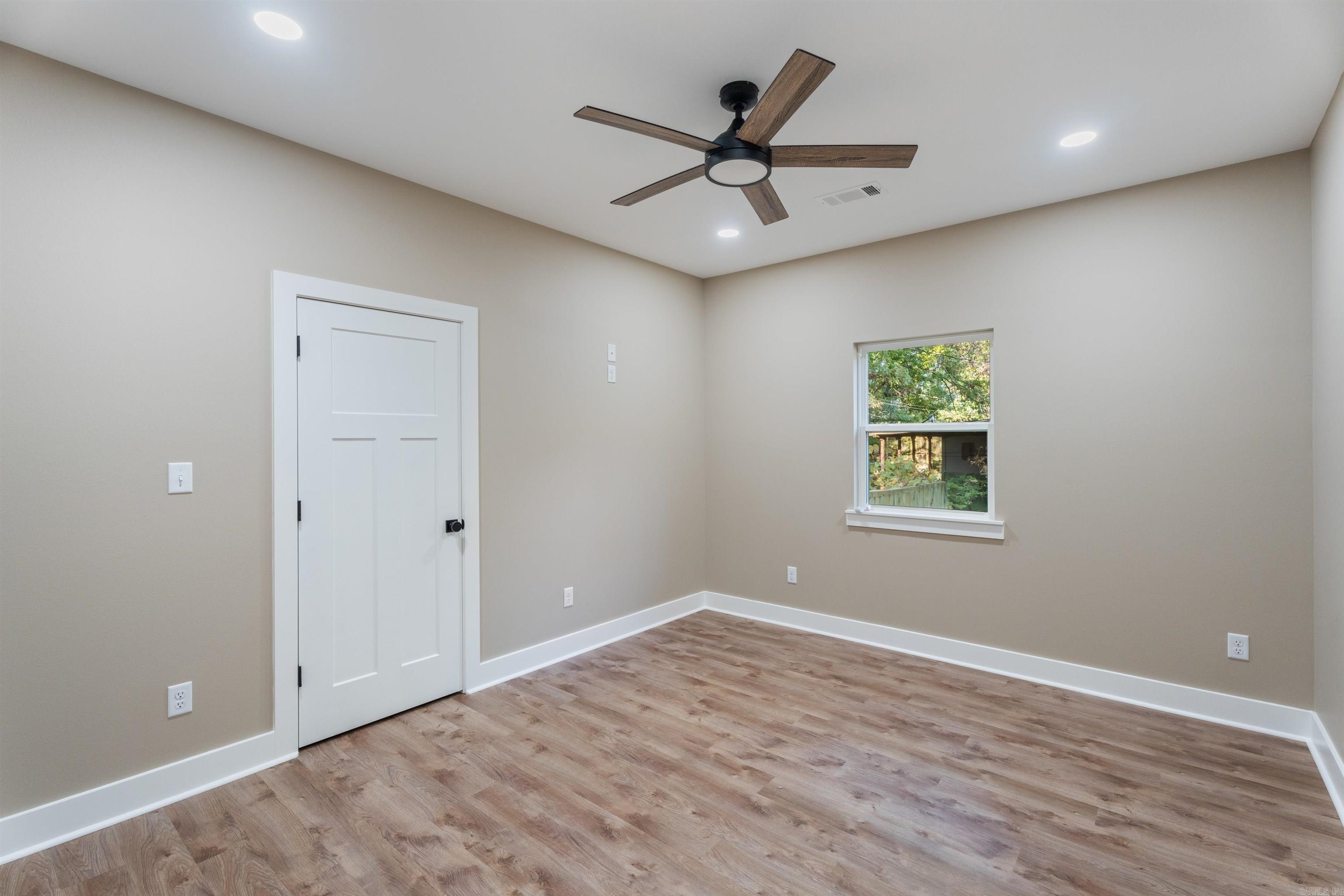 Rimmer Ashcraft - Residential