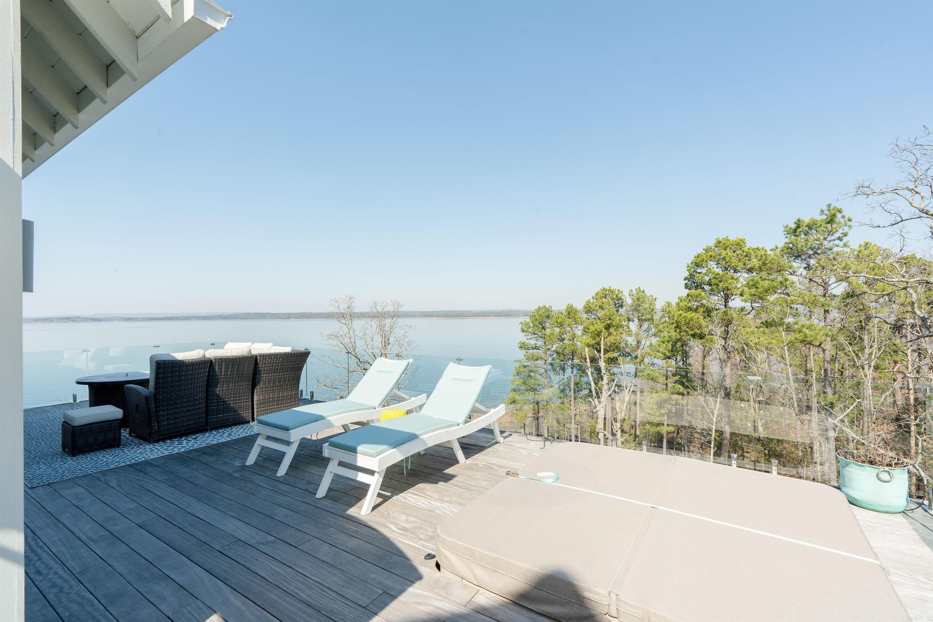 EI: TROY NUNIS - Residential