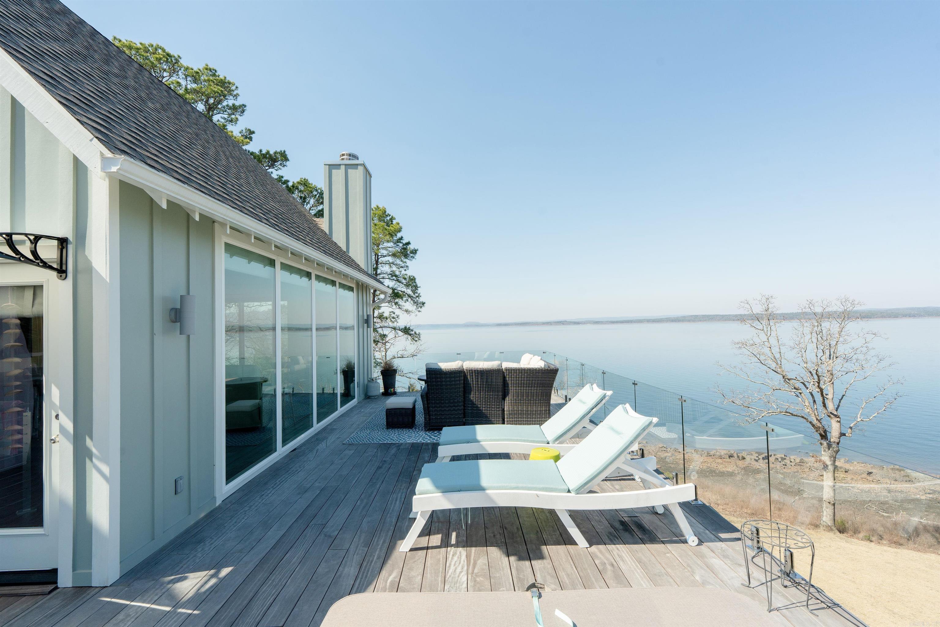 EI: TROY NUNIS - Residential