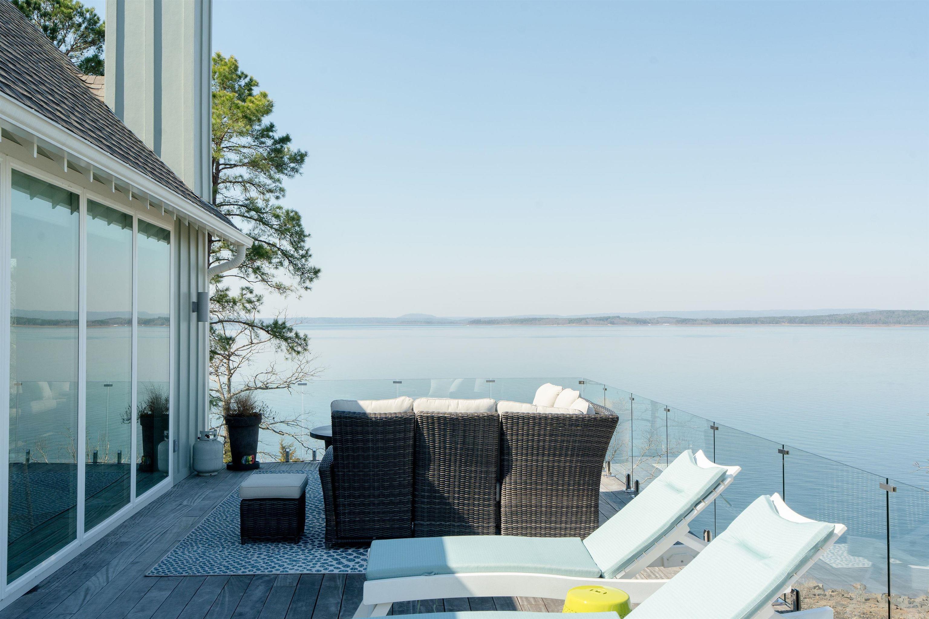 EI: TROY NUNIS - Residential
