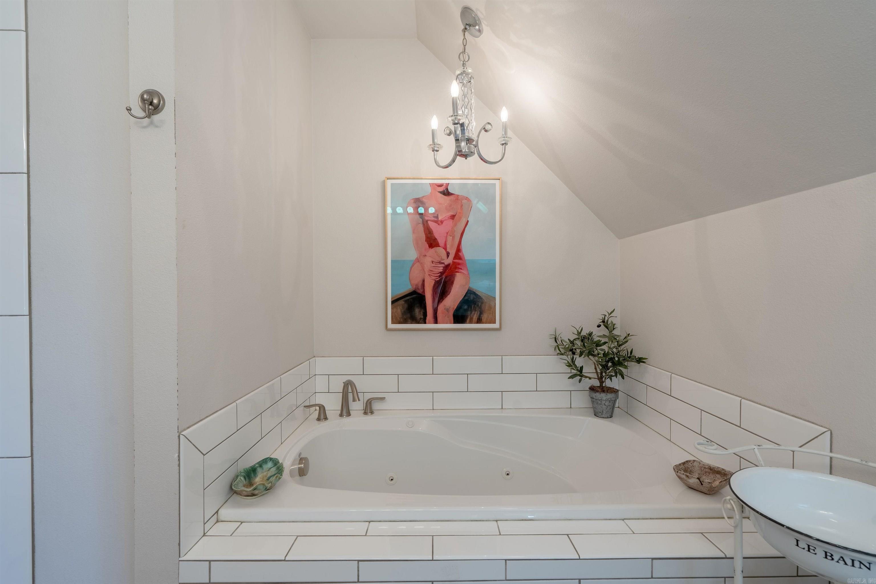 EI: TROY NUNIS - Residential