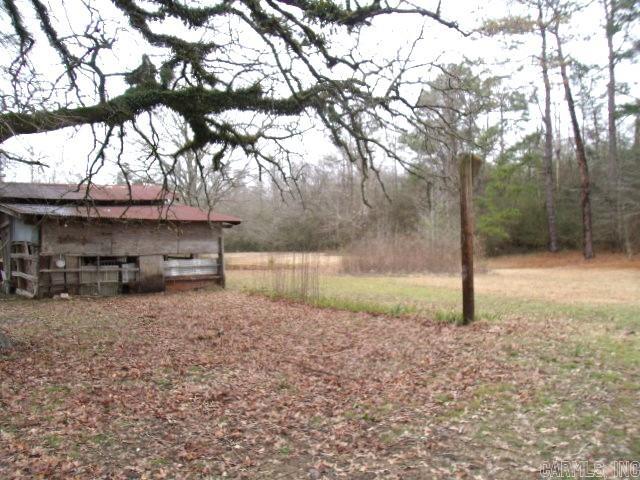 Murray1 - Residential