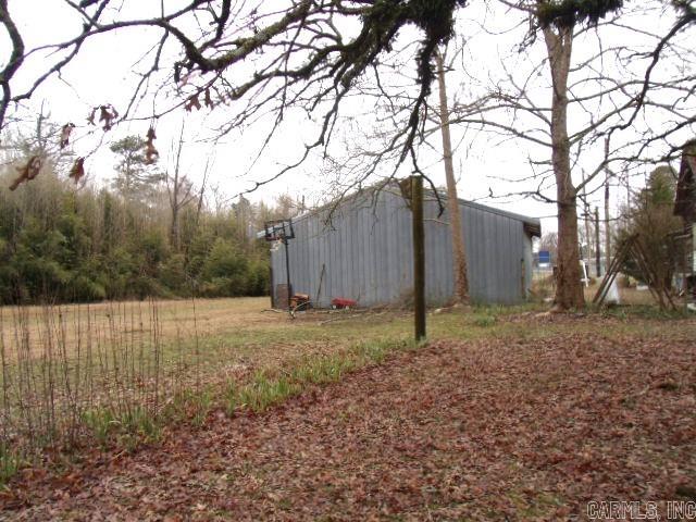 Murray1 - Residential