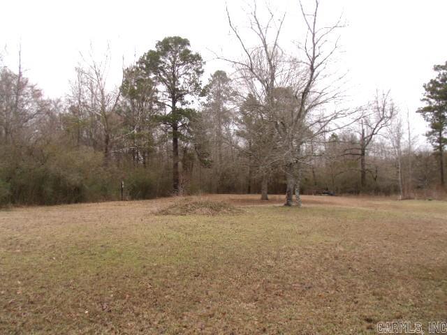 Murray1 - Residential