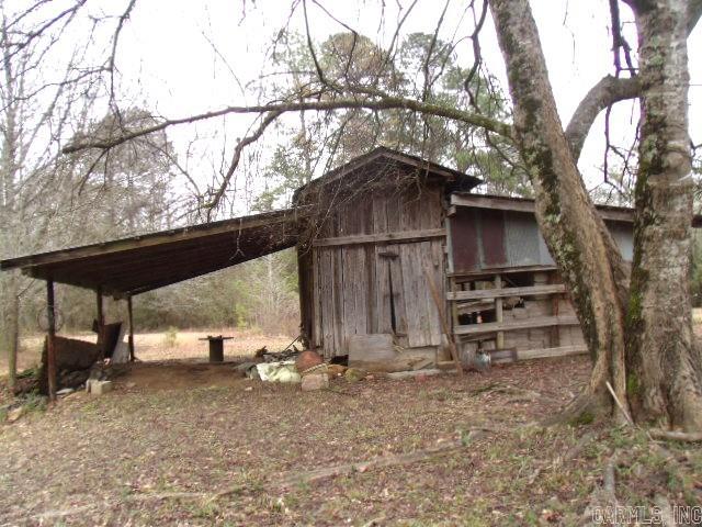 Murray1 - Residential